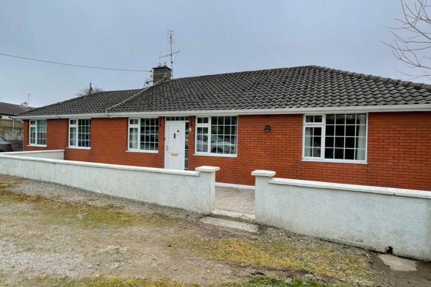 Greenacres, Bawnard West, Midleton, Co. Cork