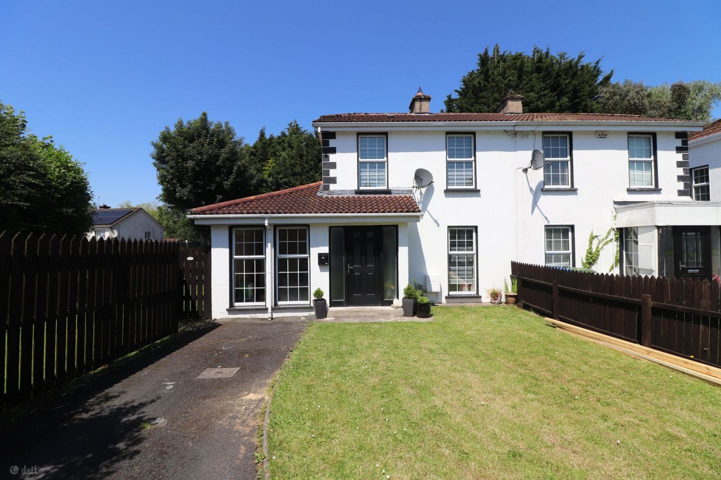 505 Ash Close, Elm Park, Castletroy, Co. Limerick, V94D2VW