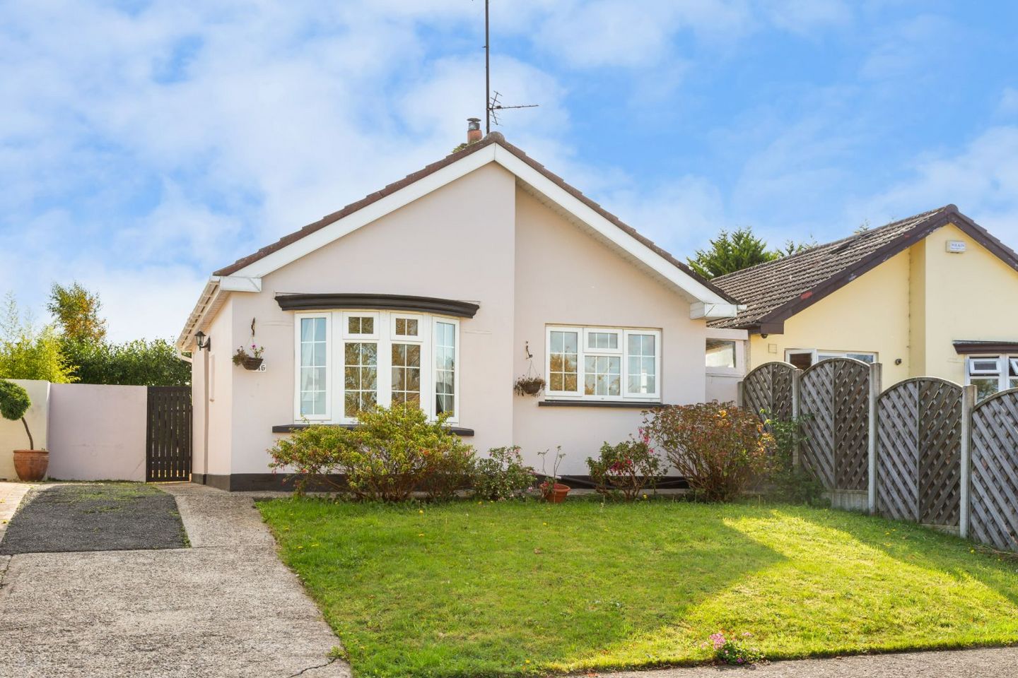 146 Beachdale, Kilcoole, Co. Wicklow, A63HW86