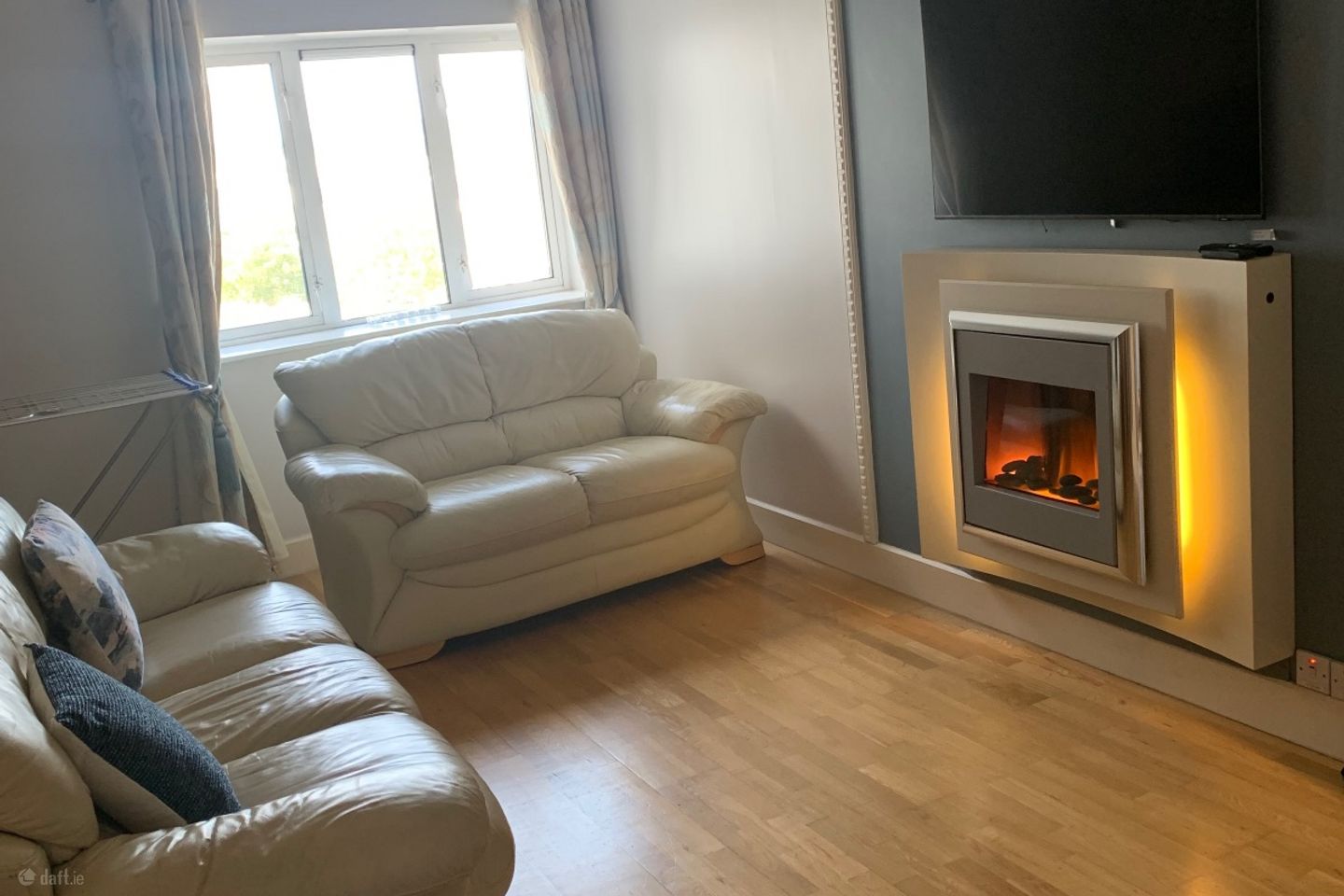 Apartment Upper Salthill, Galway, Galway City Centre, Co. Galway