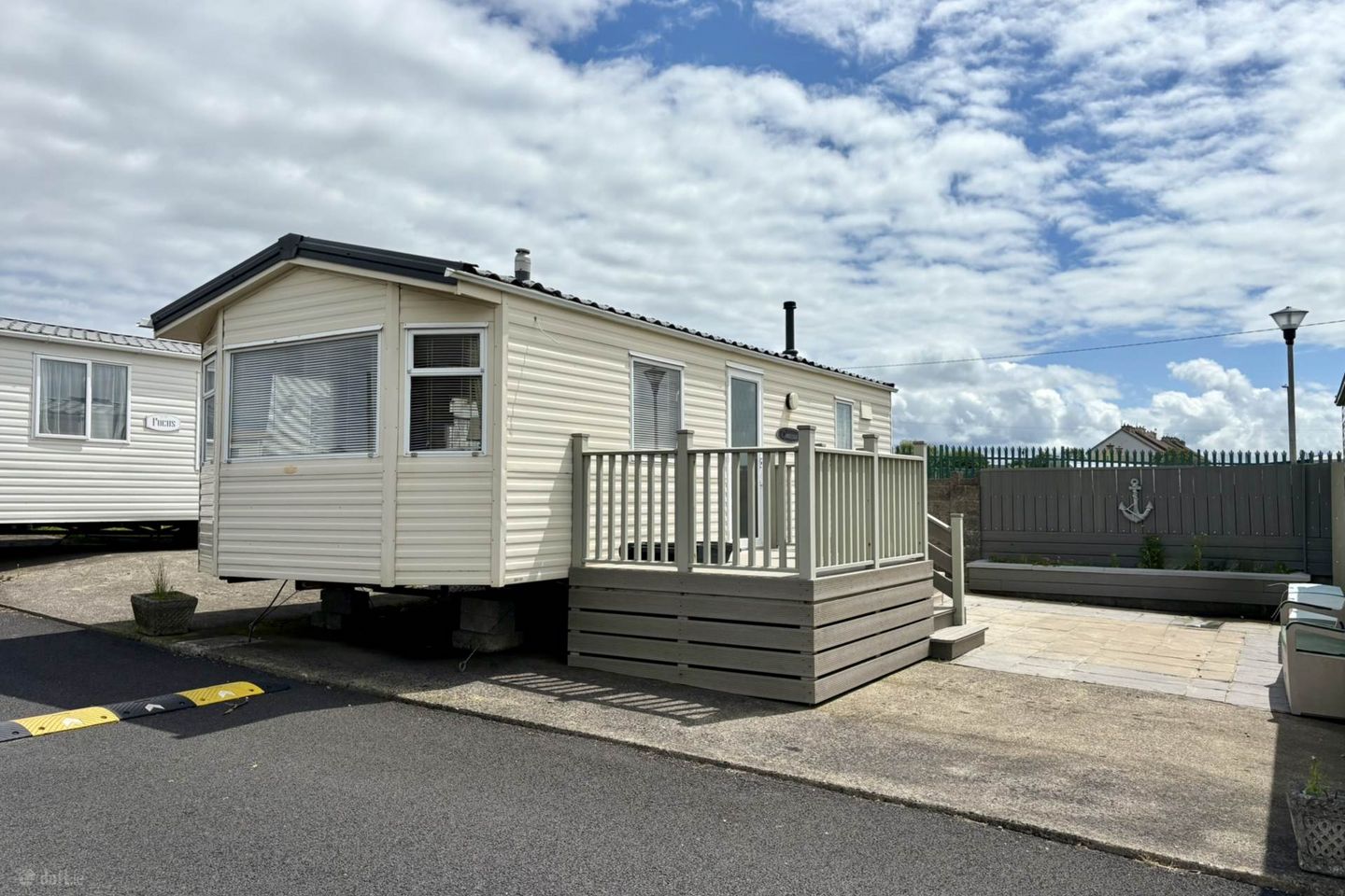 5 Moveen Park, Kilkee, Co. Clare, V15EA18