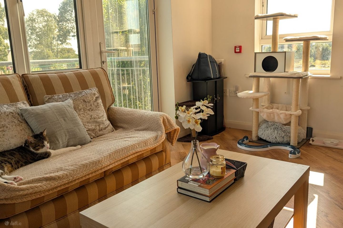 Apartment 1a, Thomond Village, Old Cratloe Road, L, Caherdavin, Co. Limerick