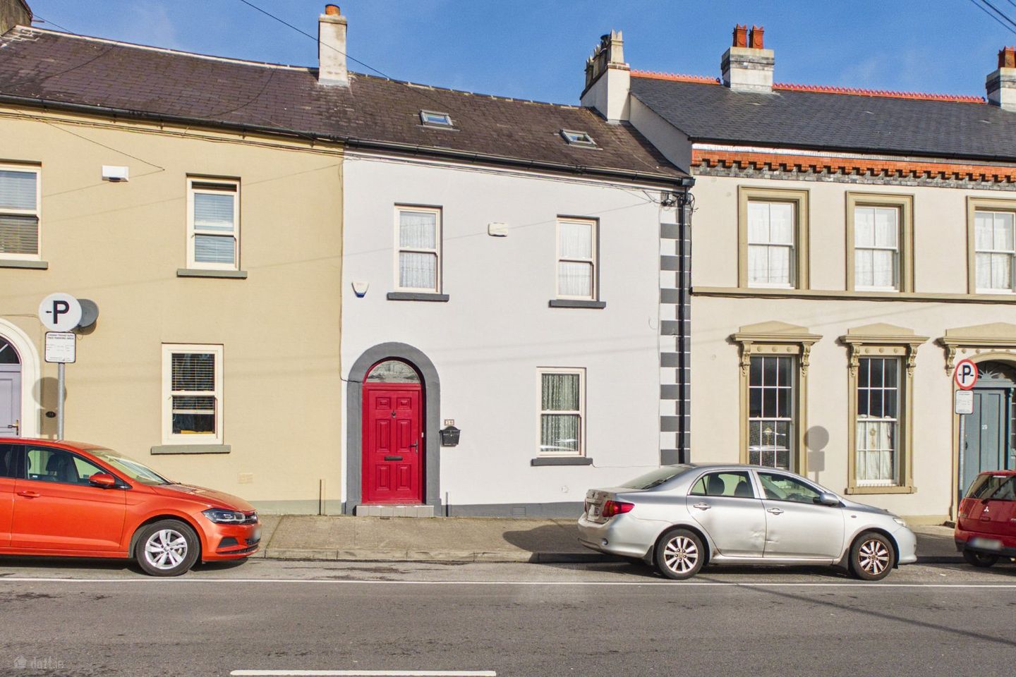 30 The Glen, Waterford City, Co. Waterford, X91RYF6