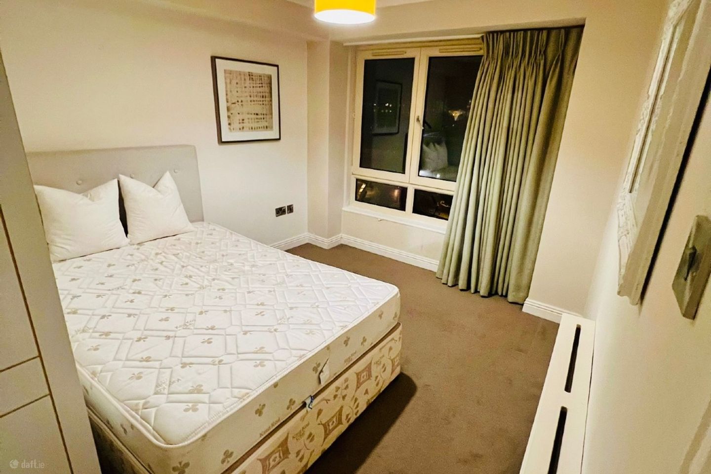 The Pines Herbert Park Lane , Ballsbridge, Dublin 4