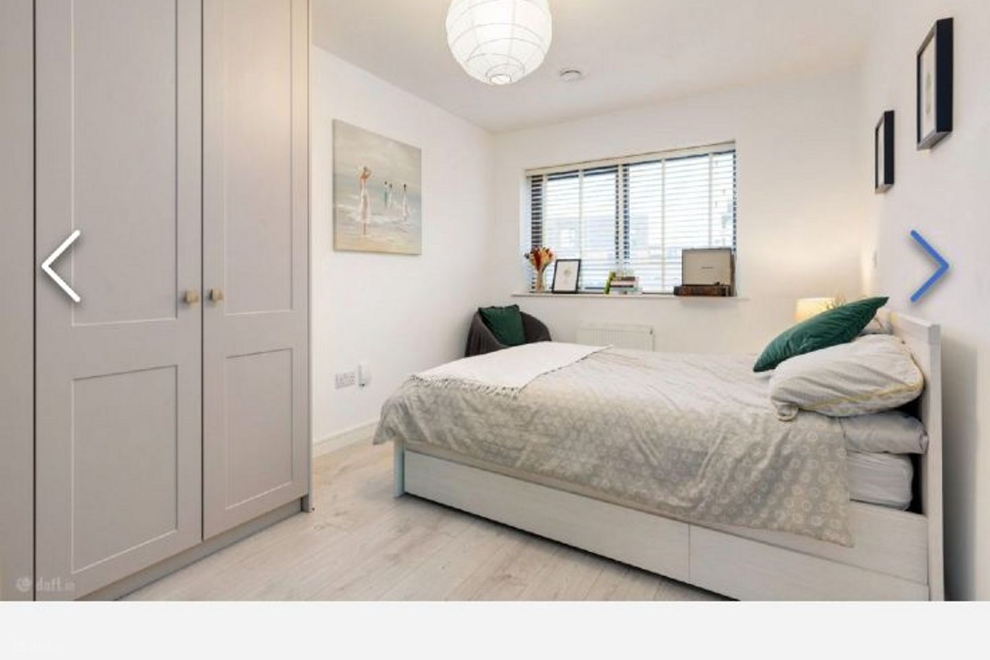 Carrickmines Green,Glenamuck Rd, Dublin 18, Carrickmines, Dublin 18