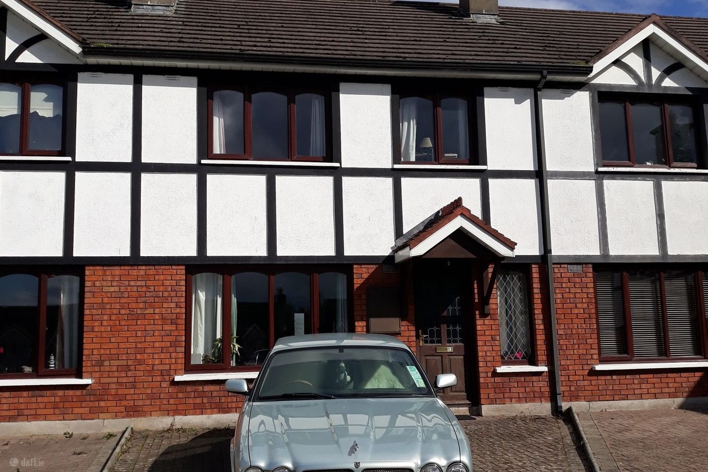 Kilsheelan Heights, Castlecomer Road, Kilkenny, Co. Kilkenny