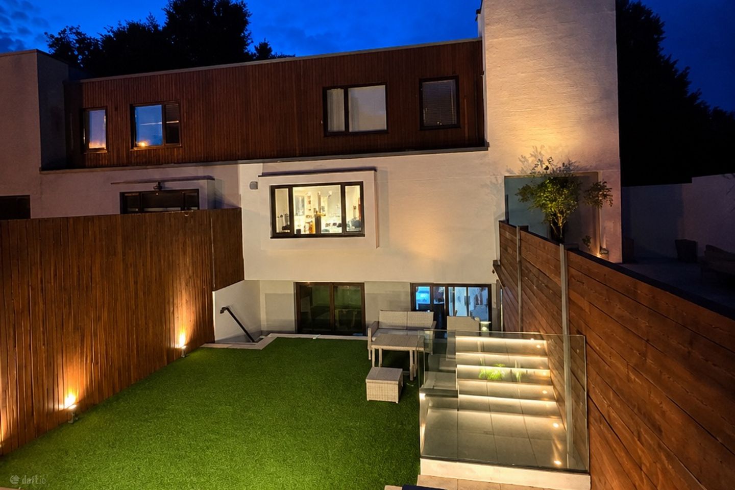 19 Railway Cottages, Dublin 4, Sandymount, Dublin 4, D04N2E4