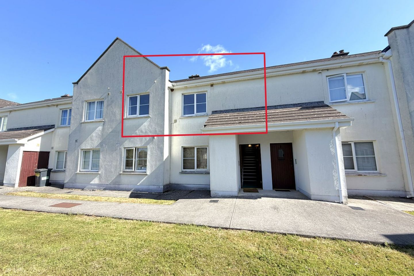 Leim An Bhradin, Gort Road, Ennis, Co. Clare