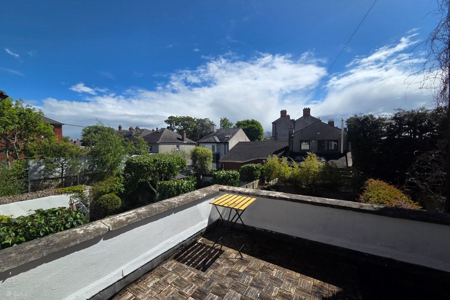 Belgrave Road, Rathmines, Dublin 6
