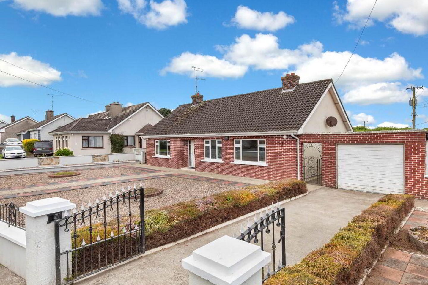 Gardenrath Road, Kells, Co. Meath, A82V3V8