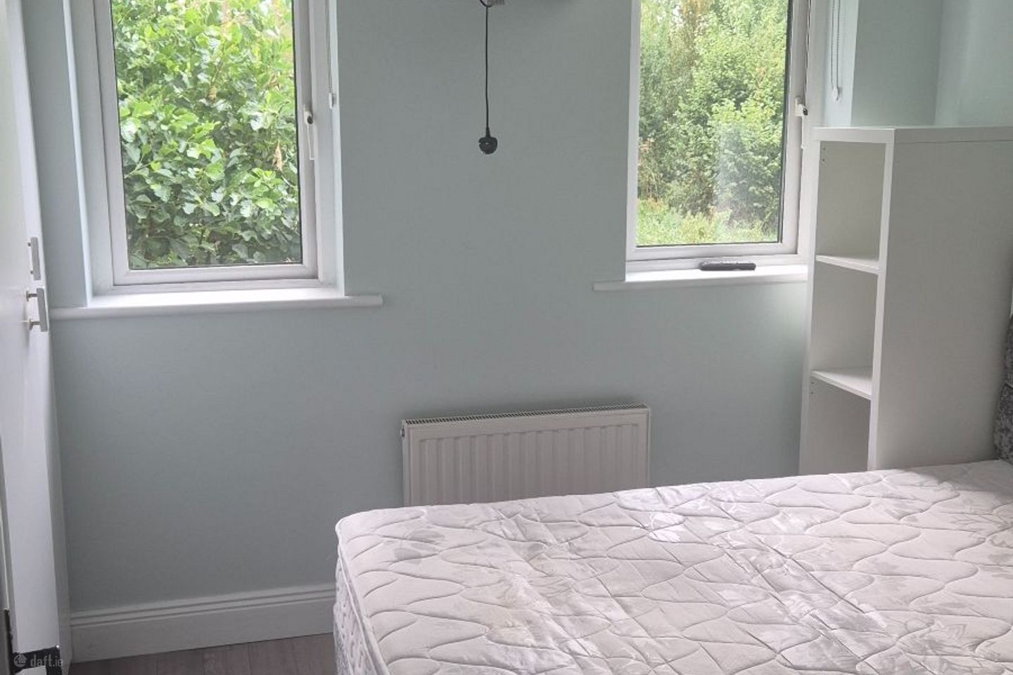 Brookview, Old Greenfield, Maynooth, Naas, Co. Kildare, Maynooth, Co. Kildare