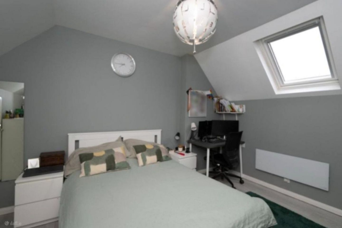 Grange Way,Grange Manor,Ovens,Cork, Killumney, Co. Cork