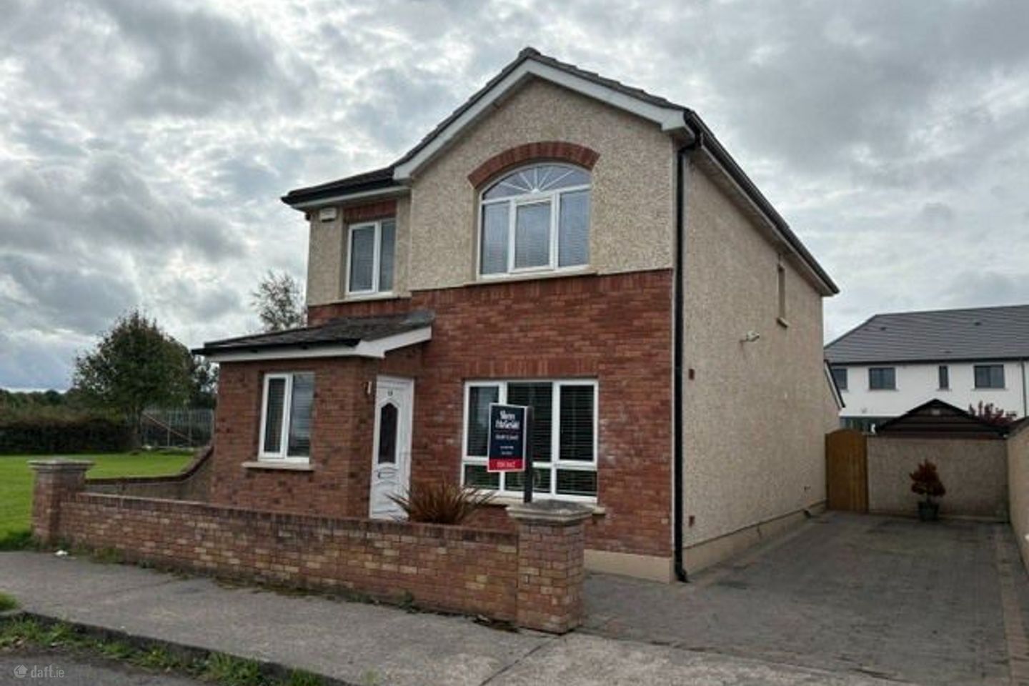 11 Brackinrainey Wood, Longwood, Longwood, Co. Meath, A83DY96