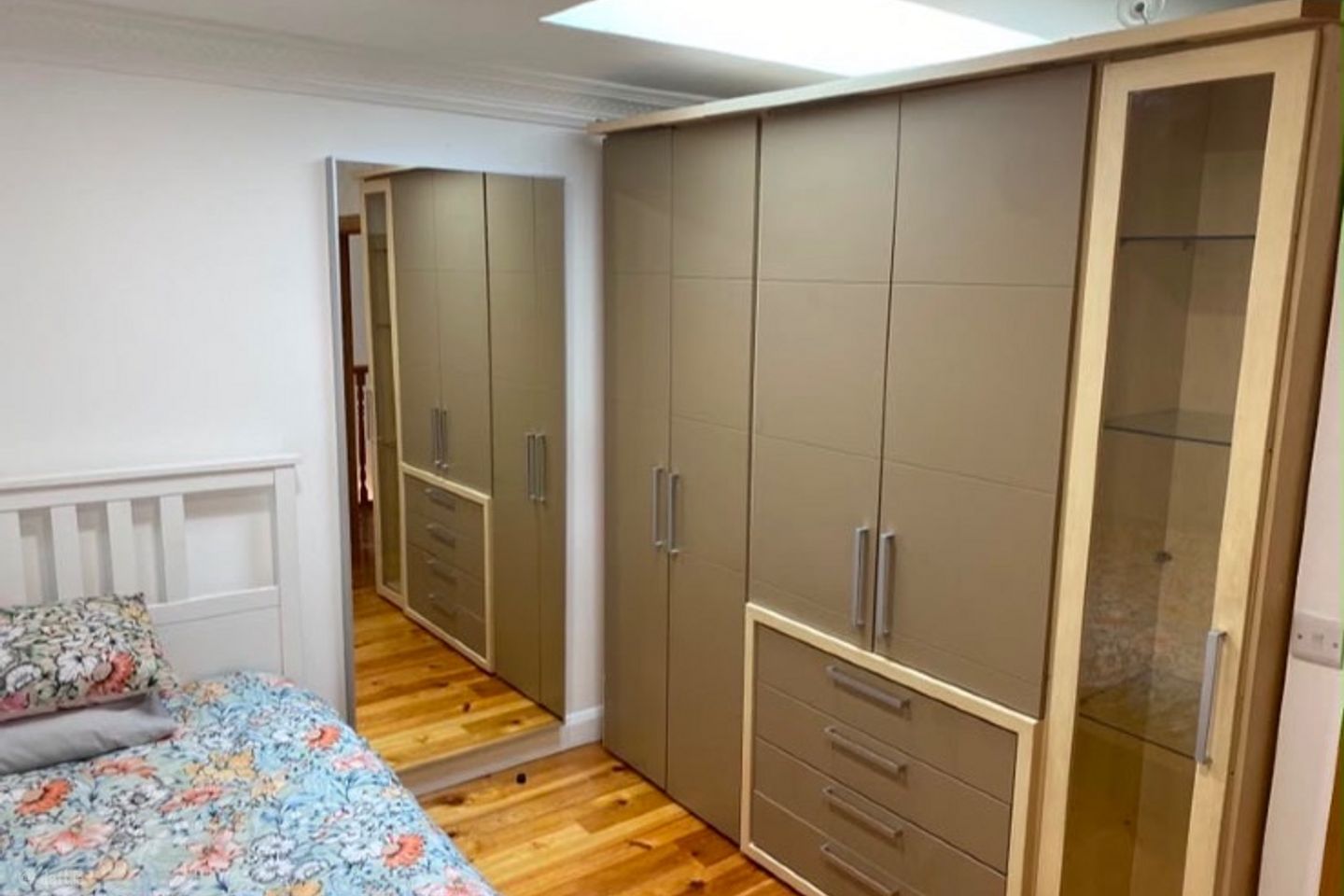 2 Shelmartin Terrace, Marino, Dublin 3