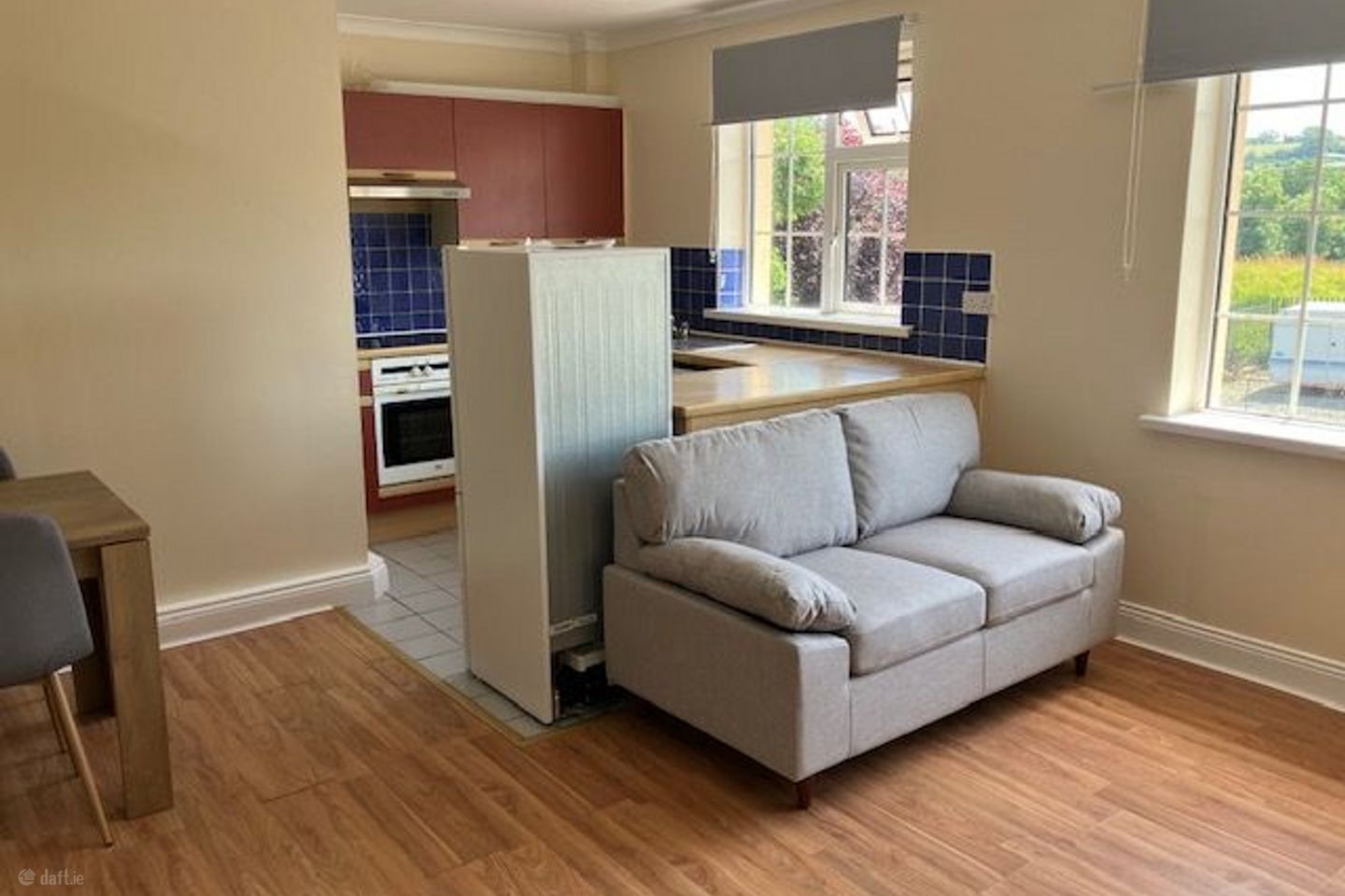 7 Rathealy , Fermoy, Co. Cork