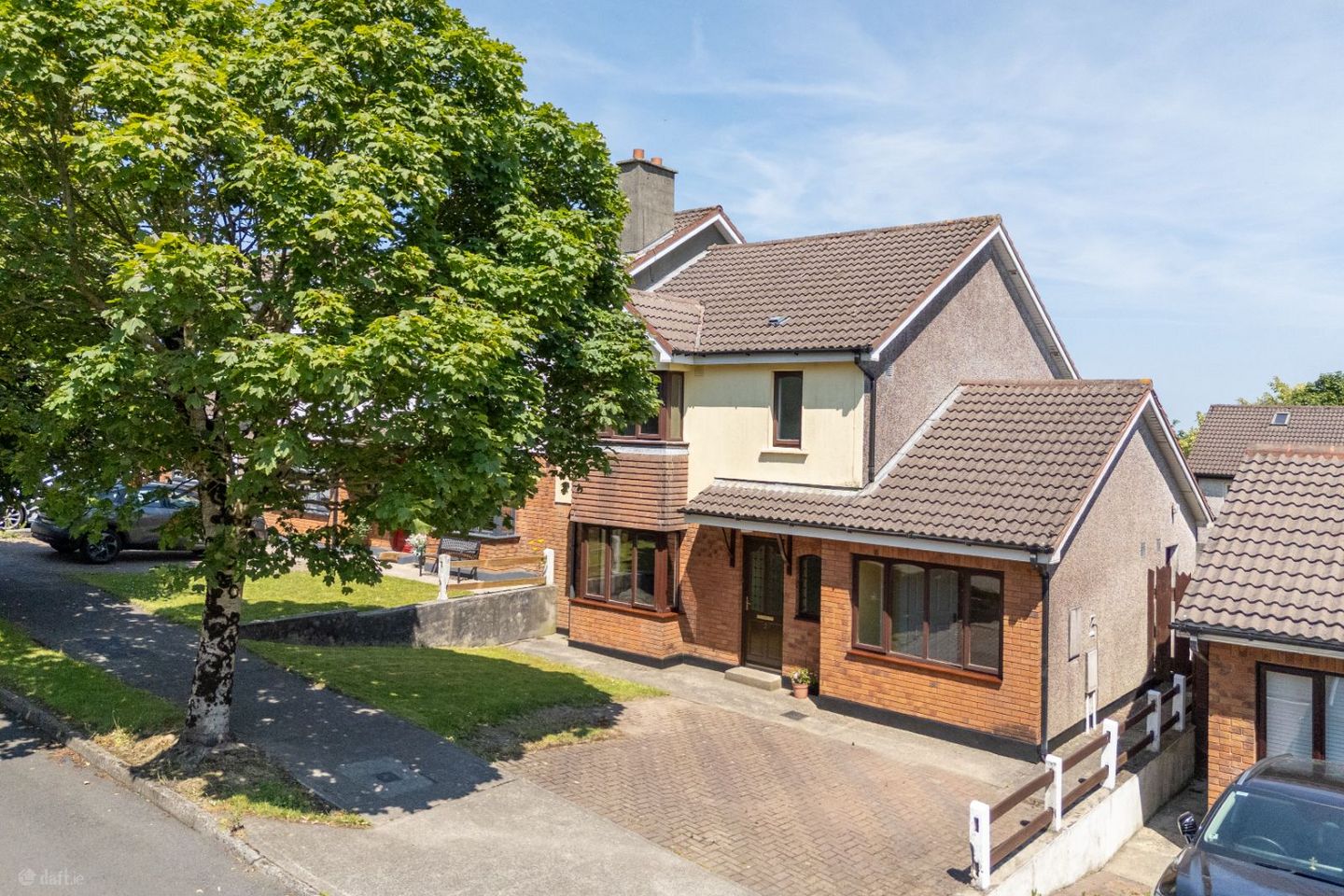 2 Malin Avenue, Ardkeen Village, Waterford City Centre, Co. Waterford, X91X7Y2