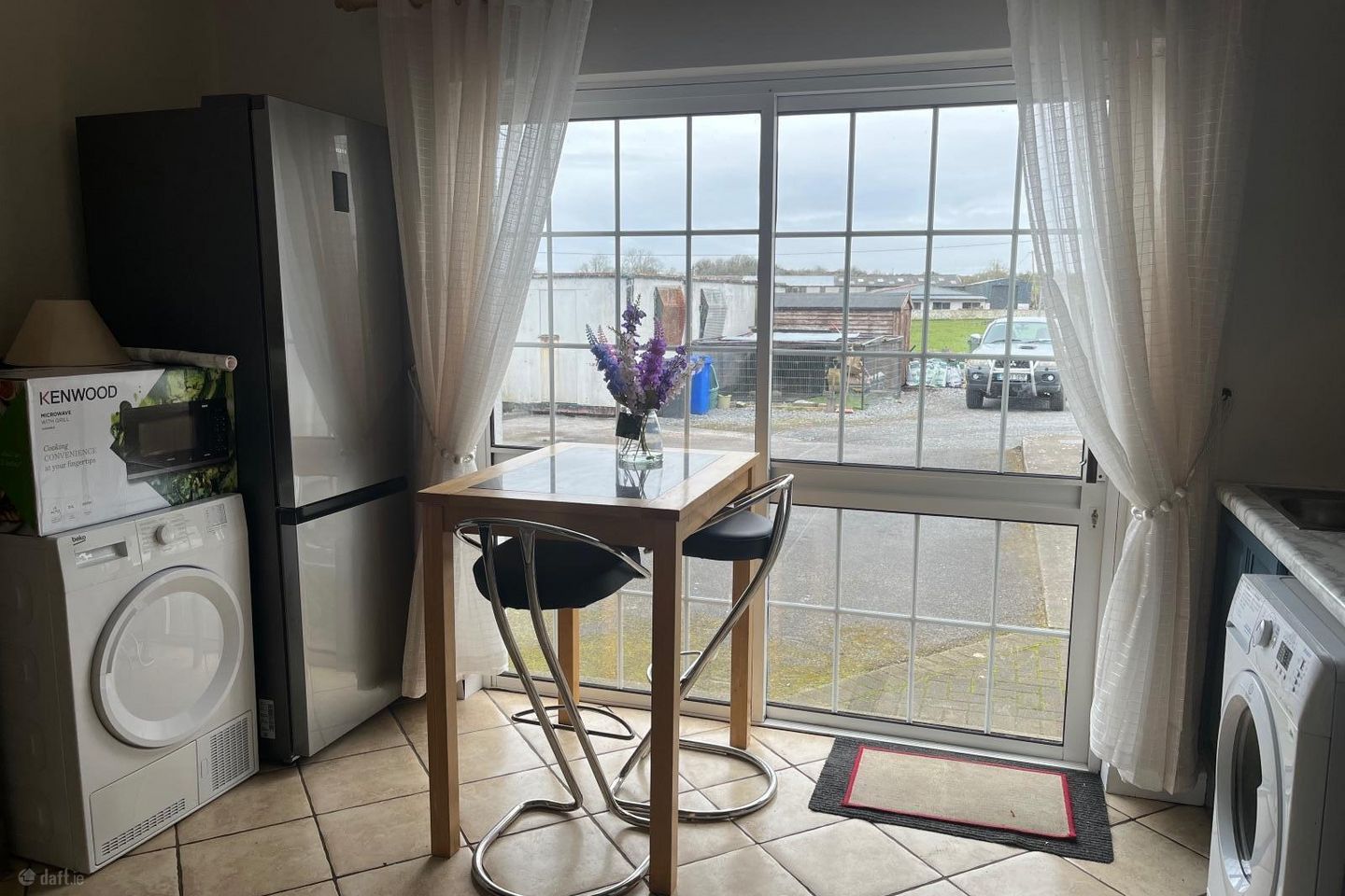  Knockdoe / Lackagh/Turloughmore, Claregalway, Co. Galway