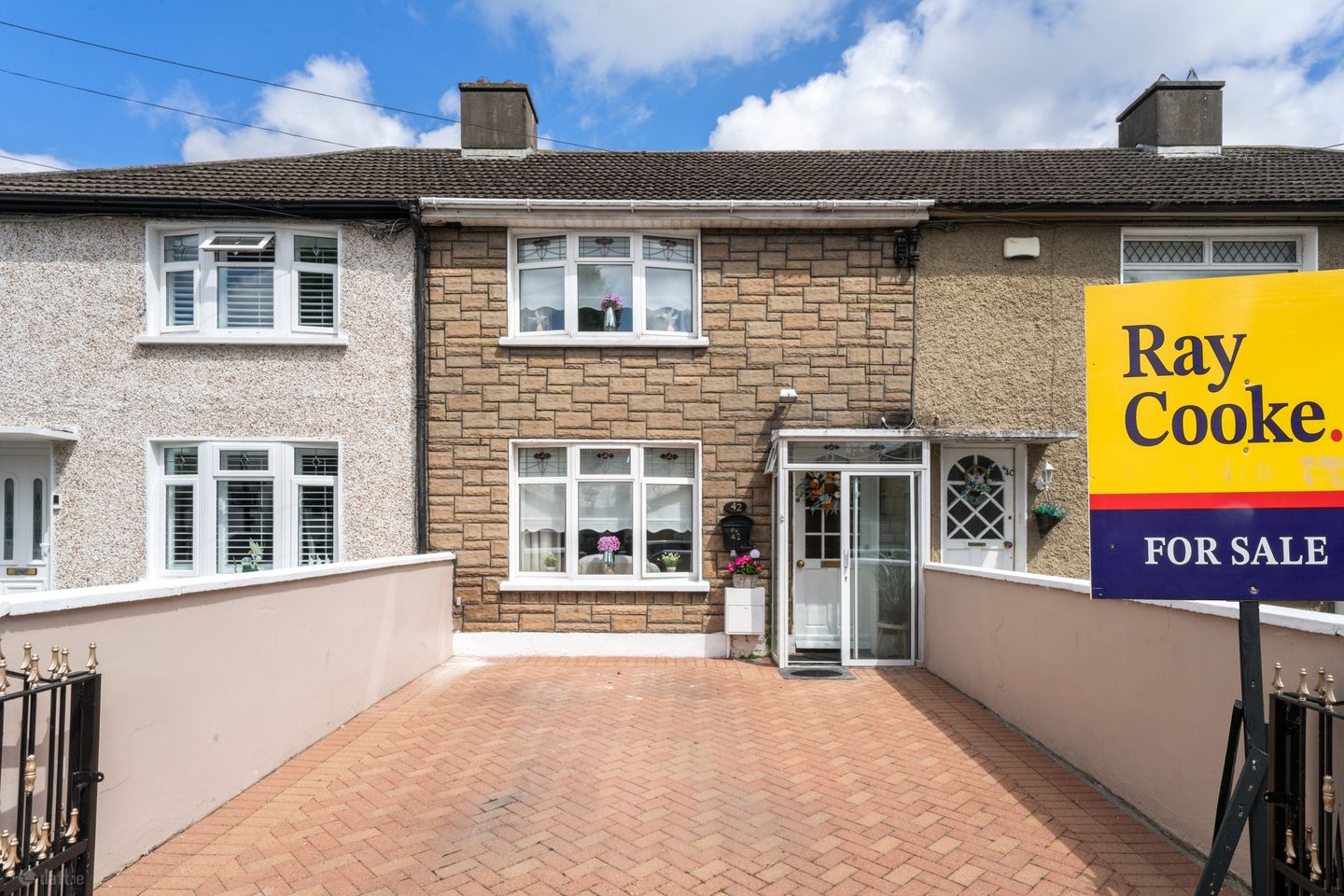 42 Kildonan Avenue, Finglas, Dublin 11