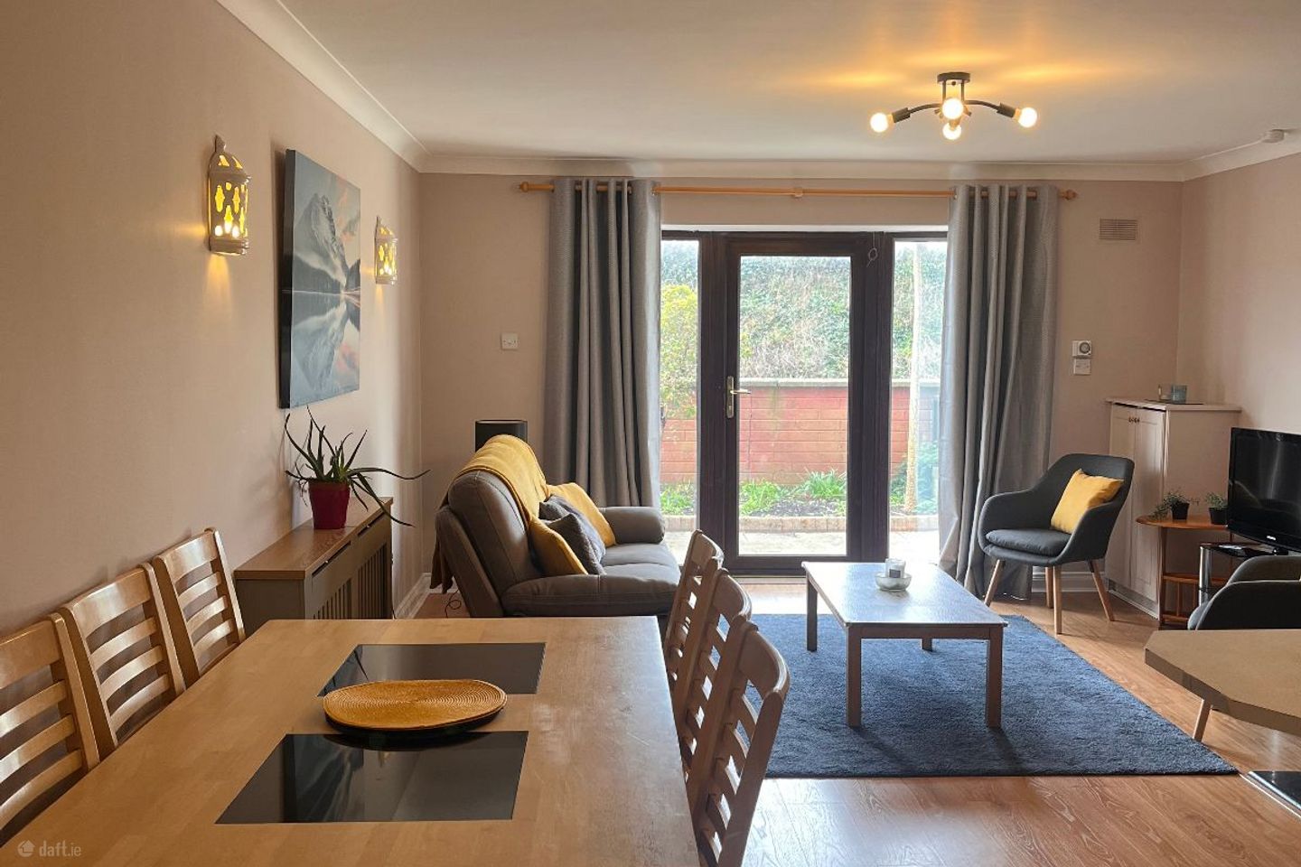 264 Marina Village, Malahide, Malahide, Co. Dublin