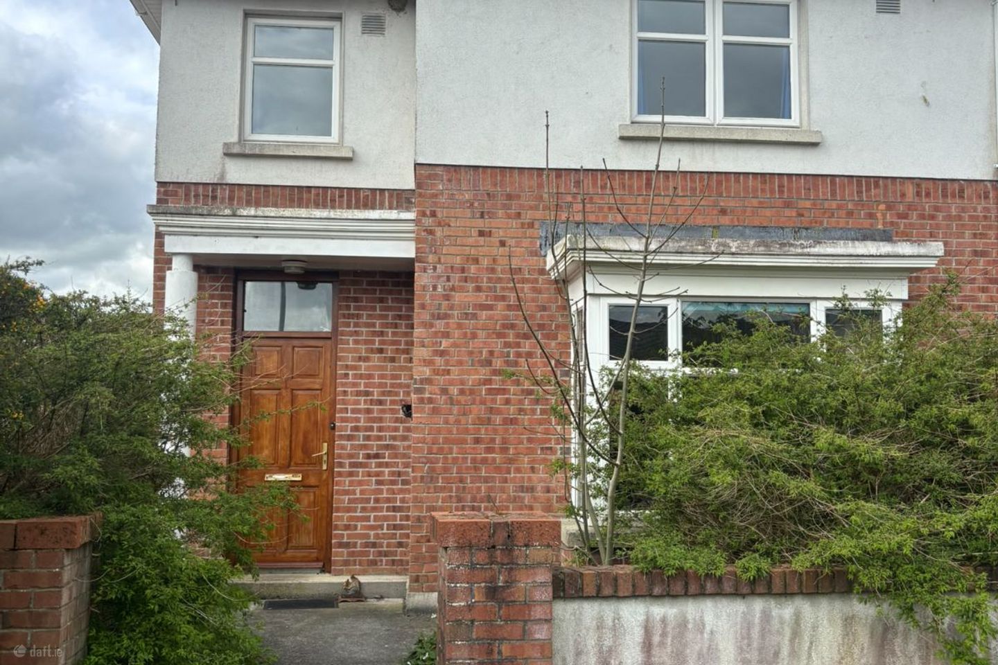 1 Hollybank Crescent, Clongowen, Kilkenny, Co. Kilkenny