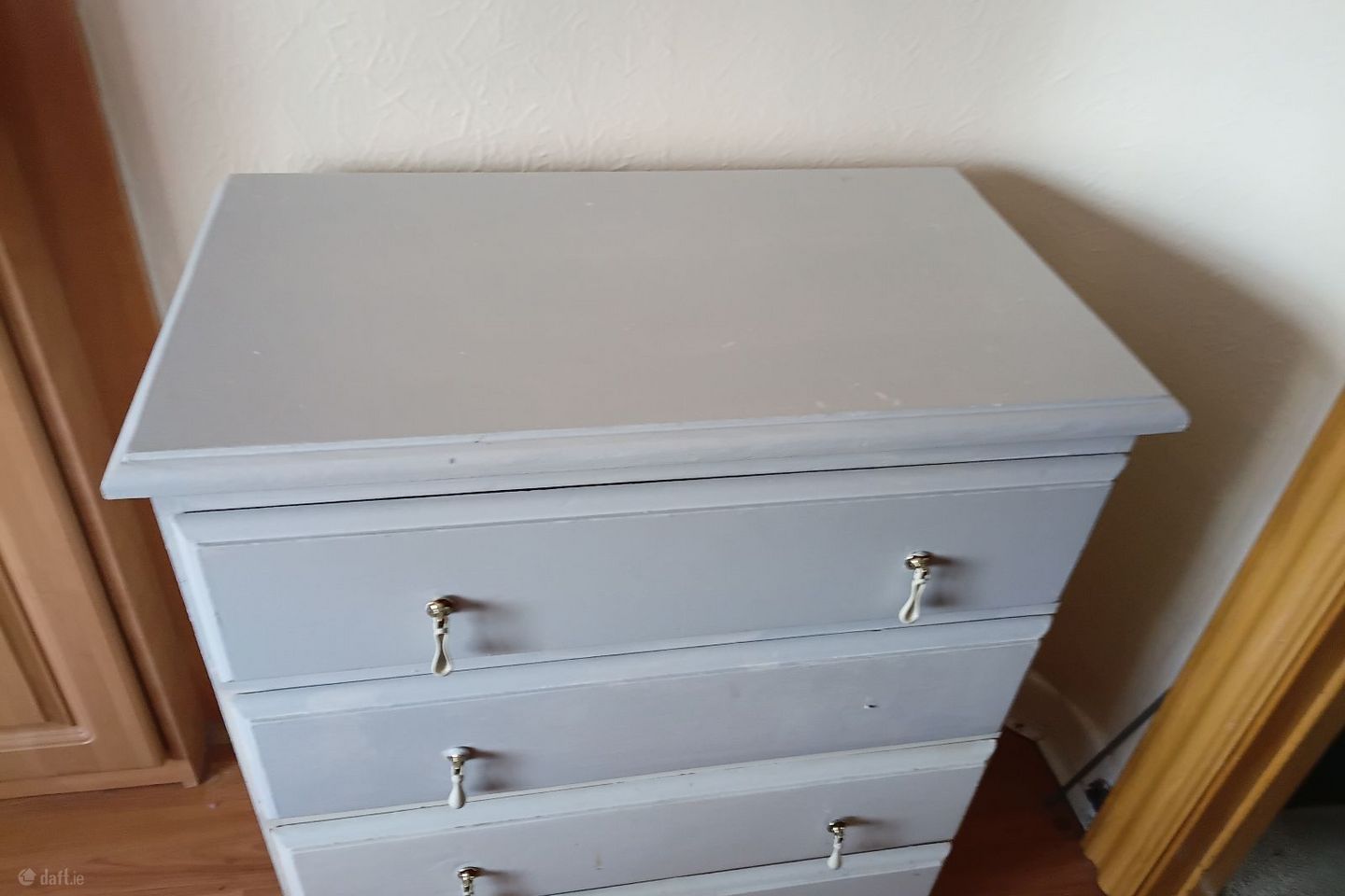 116 Clonliffe Avenue, Dublin 3, Ballybough, Dublin 3