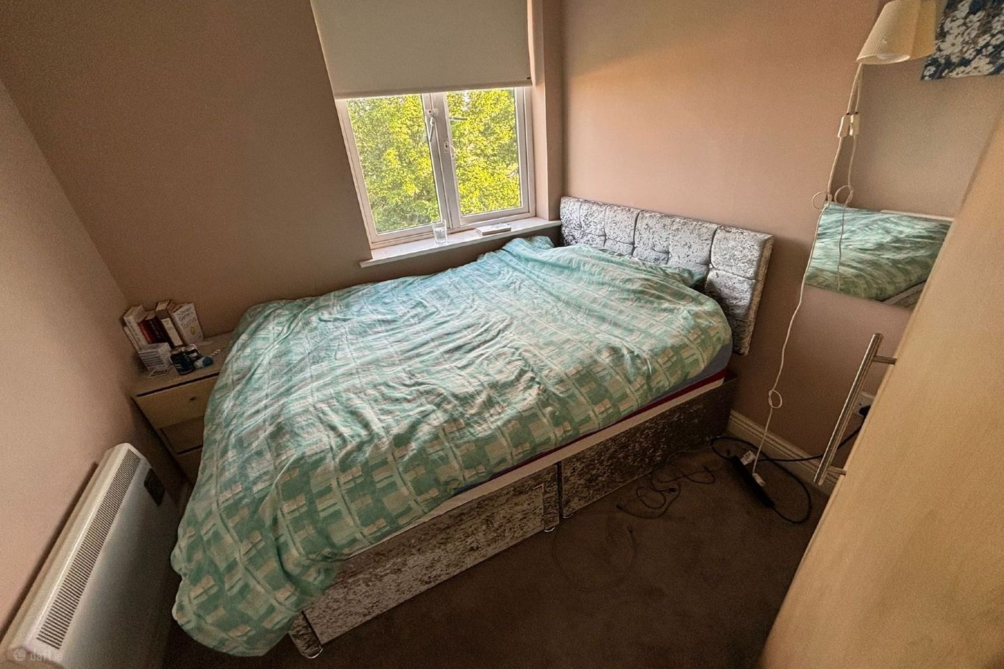 Orchard Way,Dublin 13, Ayrfield, Dublin 13