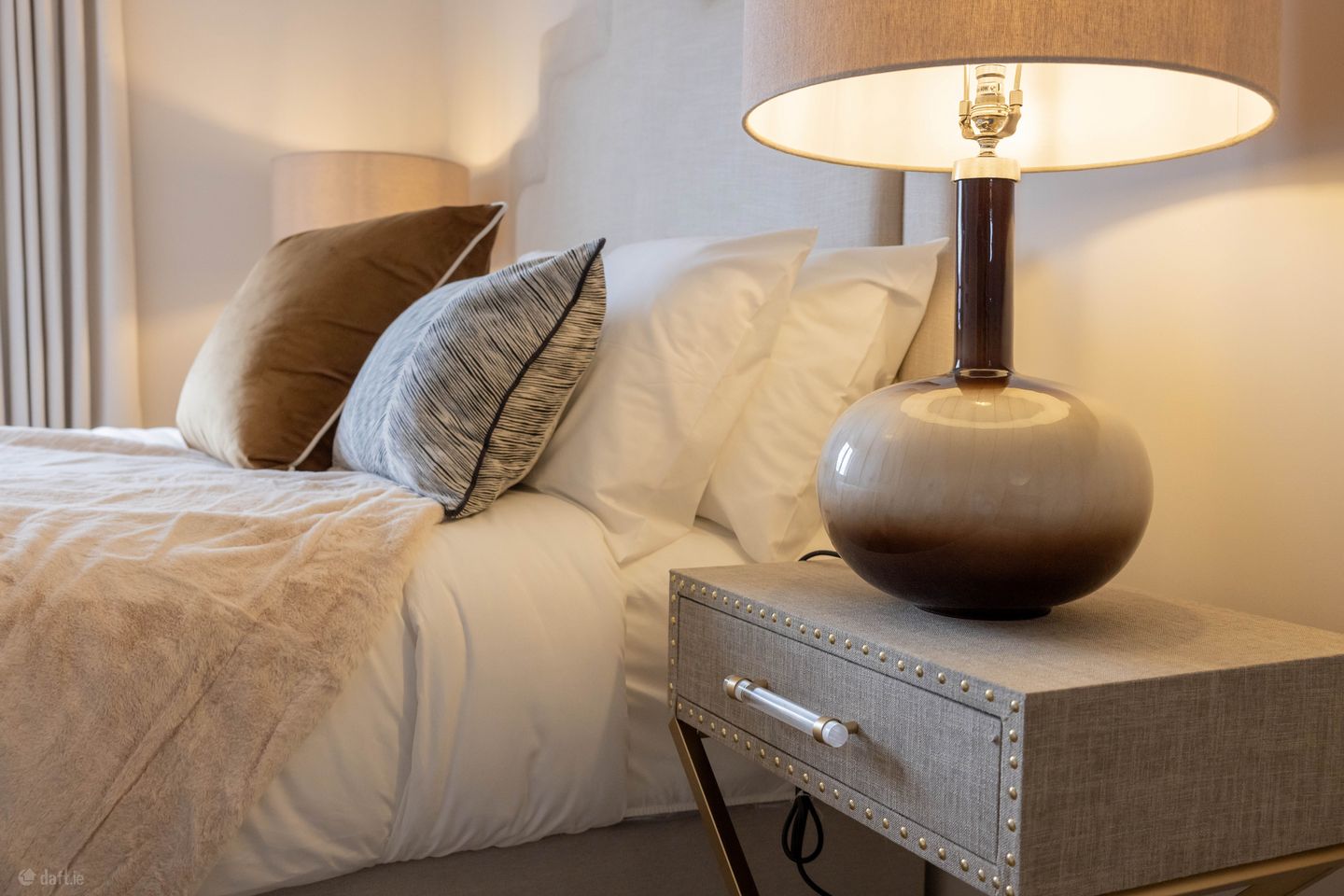 3 Bedroom End of Terrace, Drayton, Raynoldstown Village, Dundalk, Co. Louth