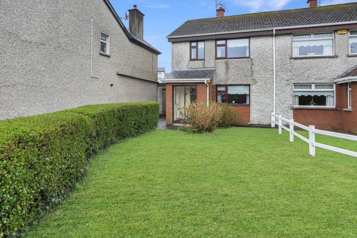 21 Farndreg Estate, Dundalk, Co. Louth, Dundalk, Co. Louth, A91E6A0