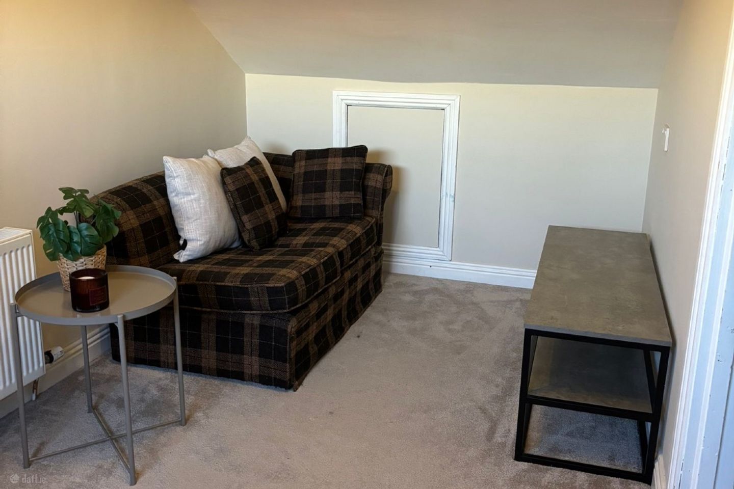  Ballybrack, Glenageary, Dublin 18, Ballybrack, Co. Dublin