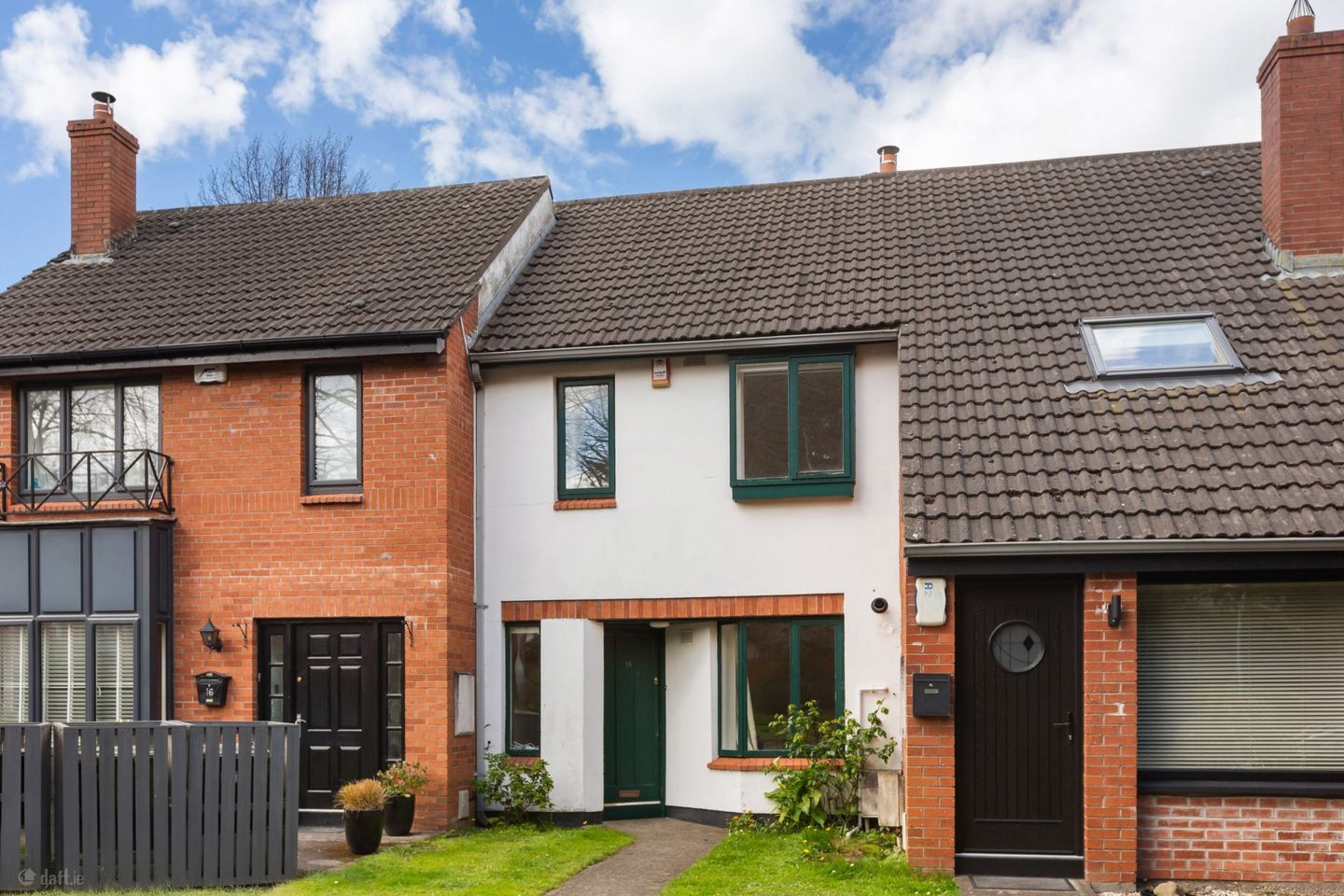 18 Cypress Avenue, Brookwood, Rathfarnham, Dublin 16, D16 F6Y4