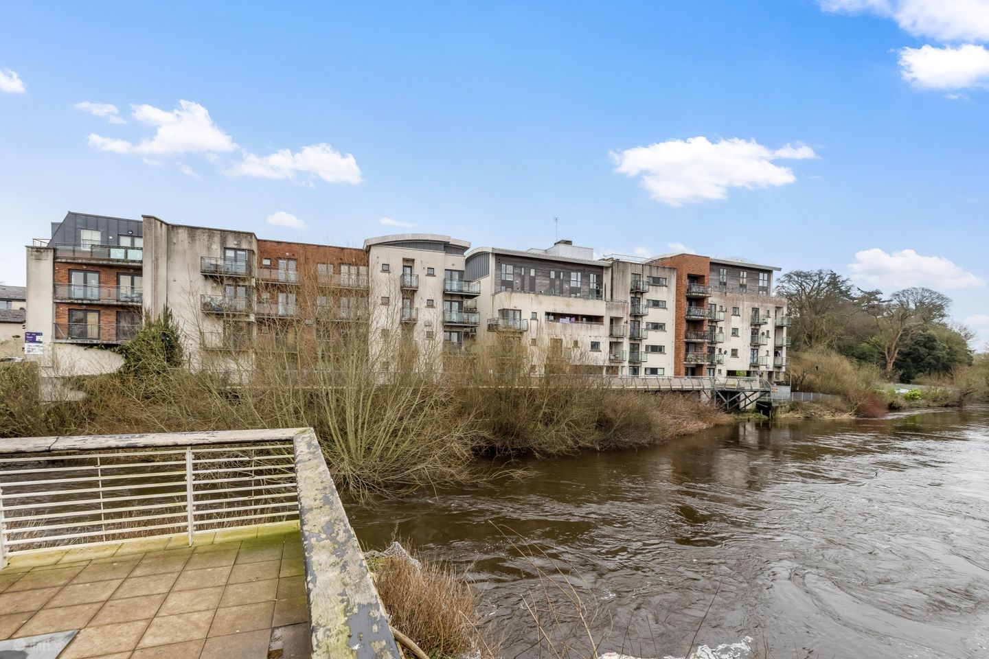 25 Poolboy Quay, Navan, Co Meath