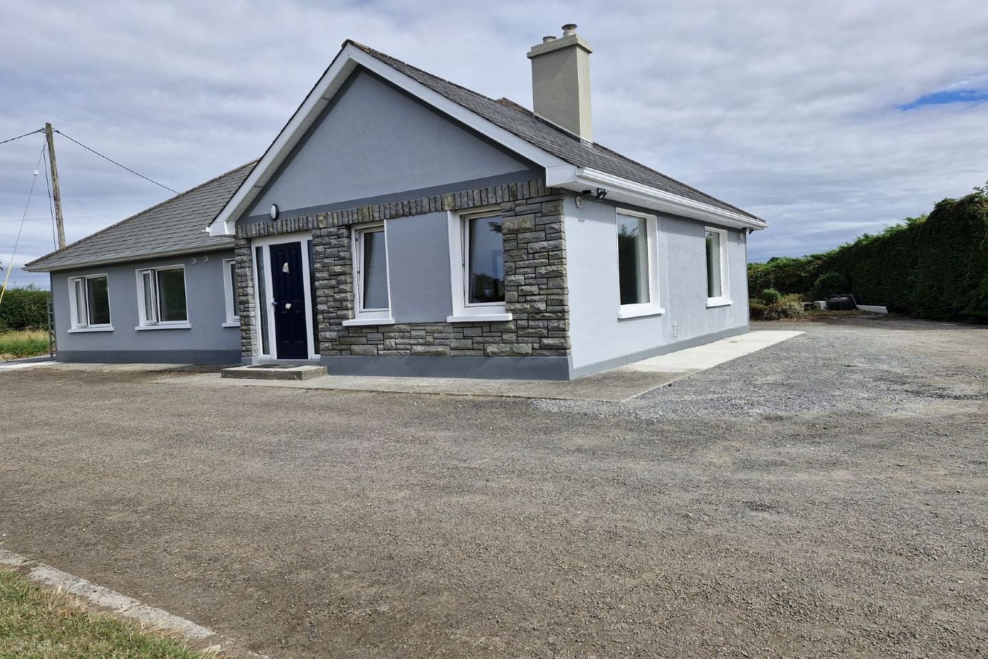 Nodstown, Boherlahan, Cashel, Boherlahan, Co. Tipperary