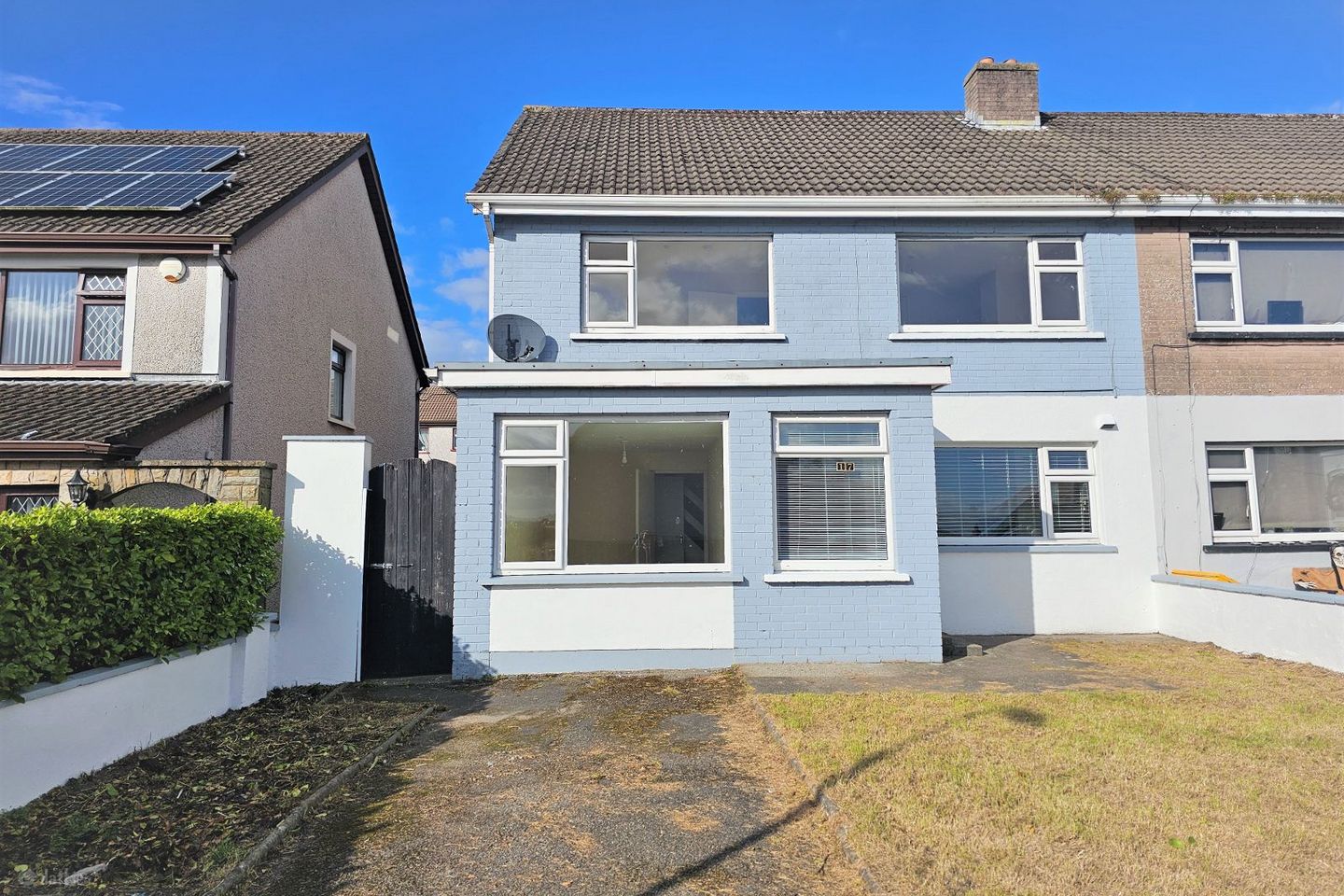 17 Cartron Bay, Cartron, Sligo, Co. Sligo, F91X86K