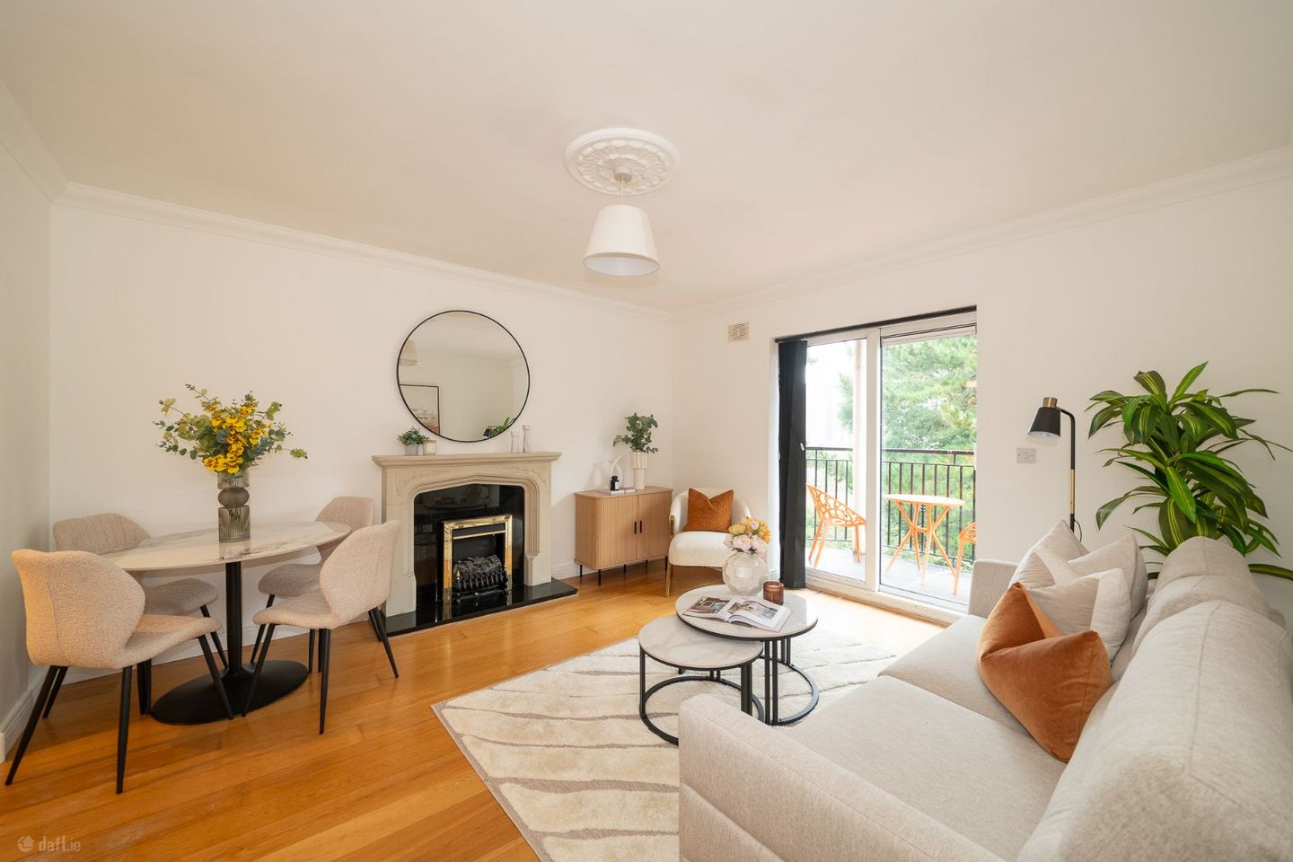 109 Kerrymount, Kilgobbin Wood, Sandyford, Dublin 18, D18YV90