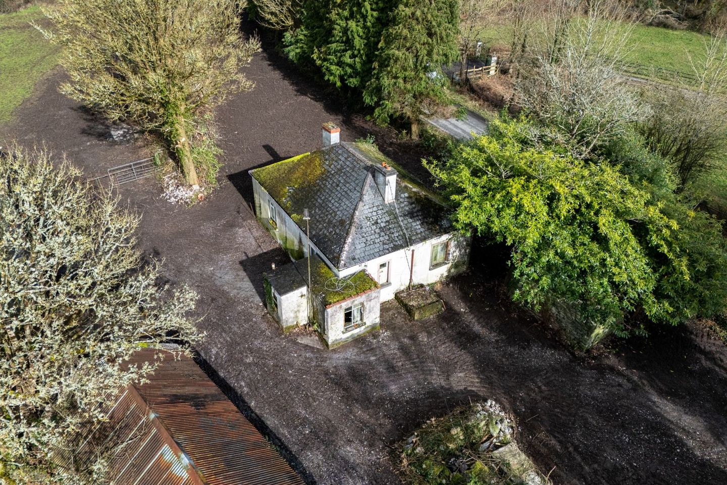 Creaghduff, Coosan, Athlone, Co. Westmeath, N37K7W3