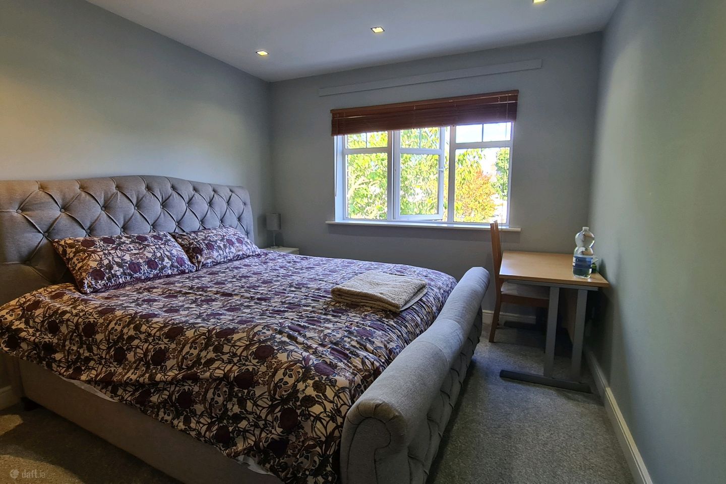 Allendale Rise, Clonsilla, Dublin 15, Clonsilla, Dublin 15