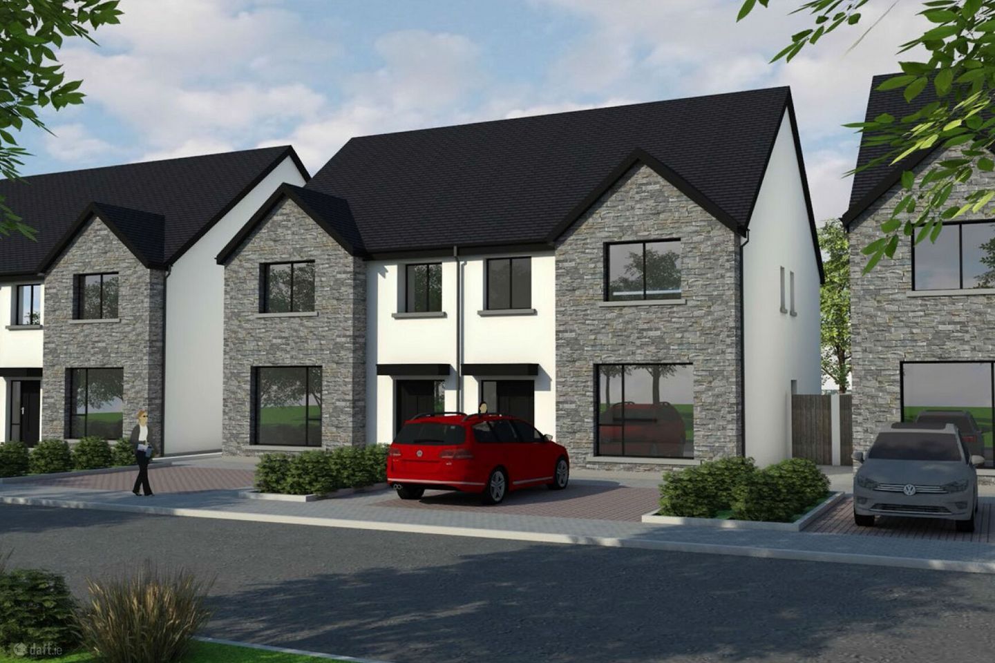 Sliabh �lainn, Sliabh Álainn, Brigown, Mitchelstown, Co. Cork