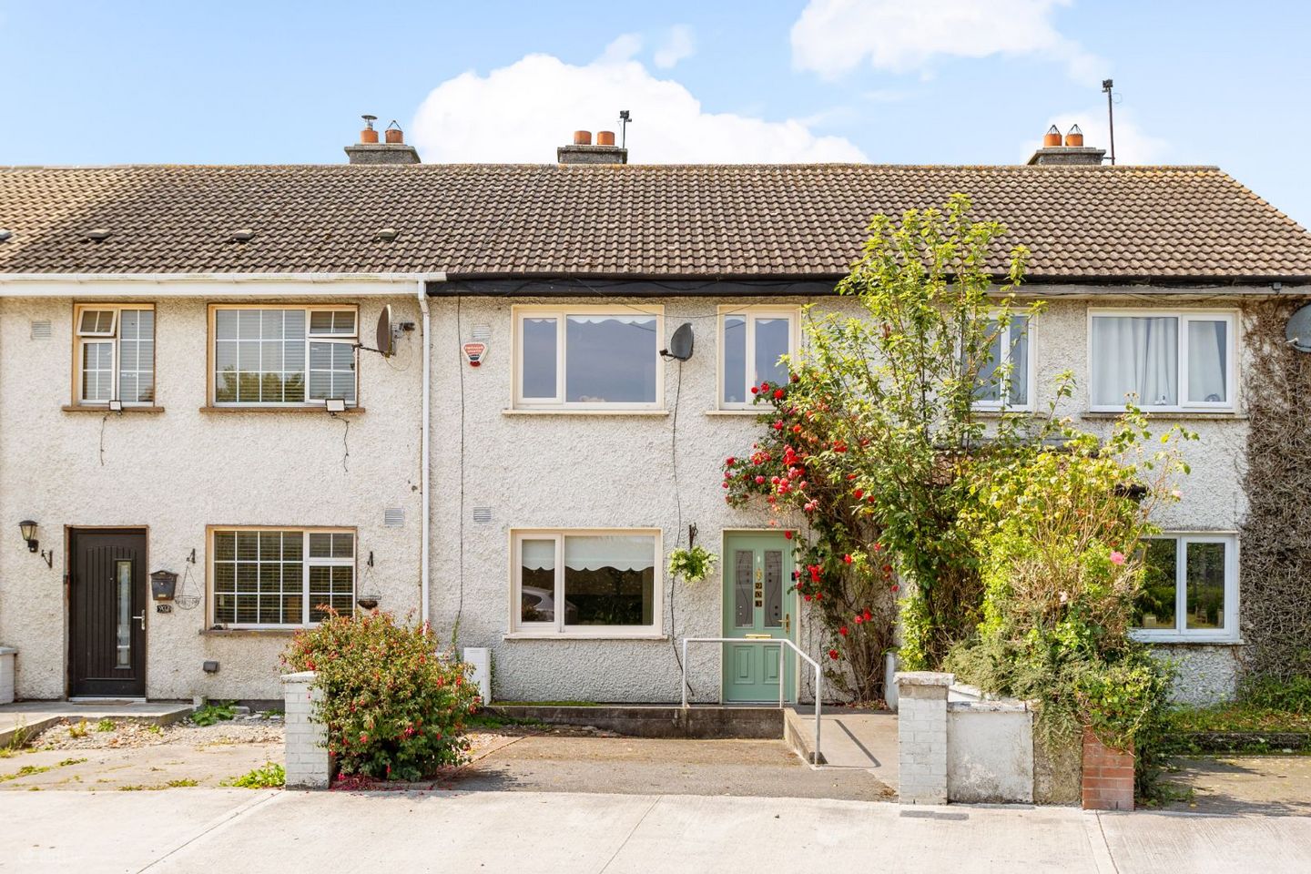 903 Highfield Park, Kilcock, Kilcock, Co. Kildare, W23E638