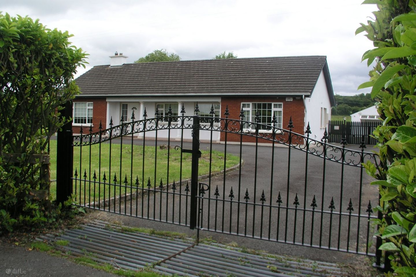College Hill, Ballycahill, Templemore, Co. Tipperary, E41A9X9