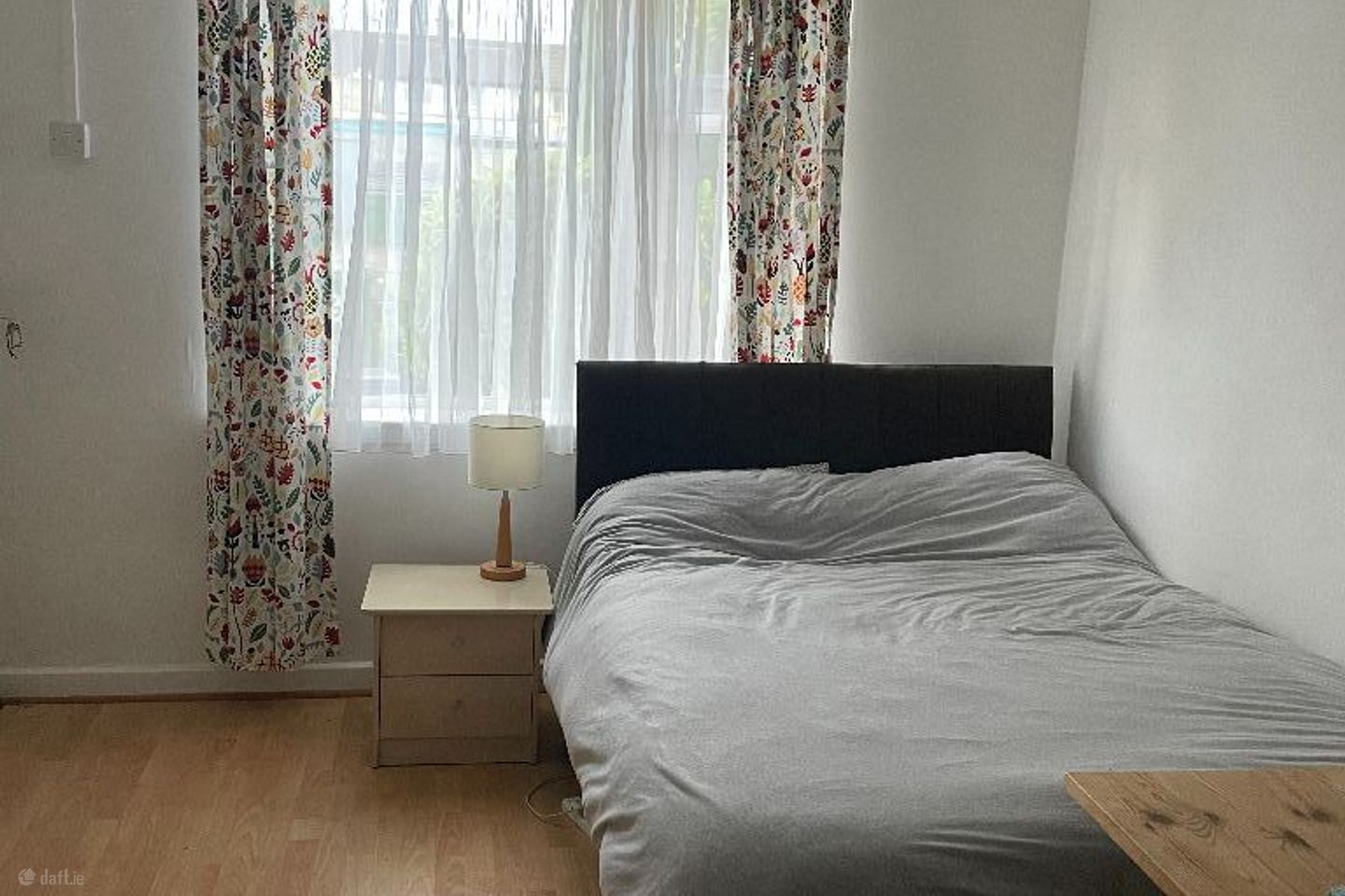 Gledswood Drive, Goatstown, Dublin 14