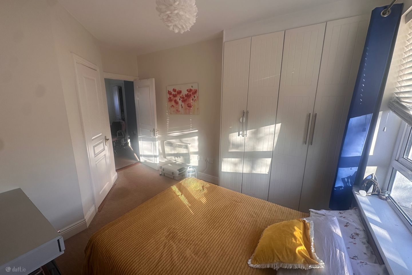 Clonsilla Road, Dublin 15, Porterstown, Dublin 15