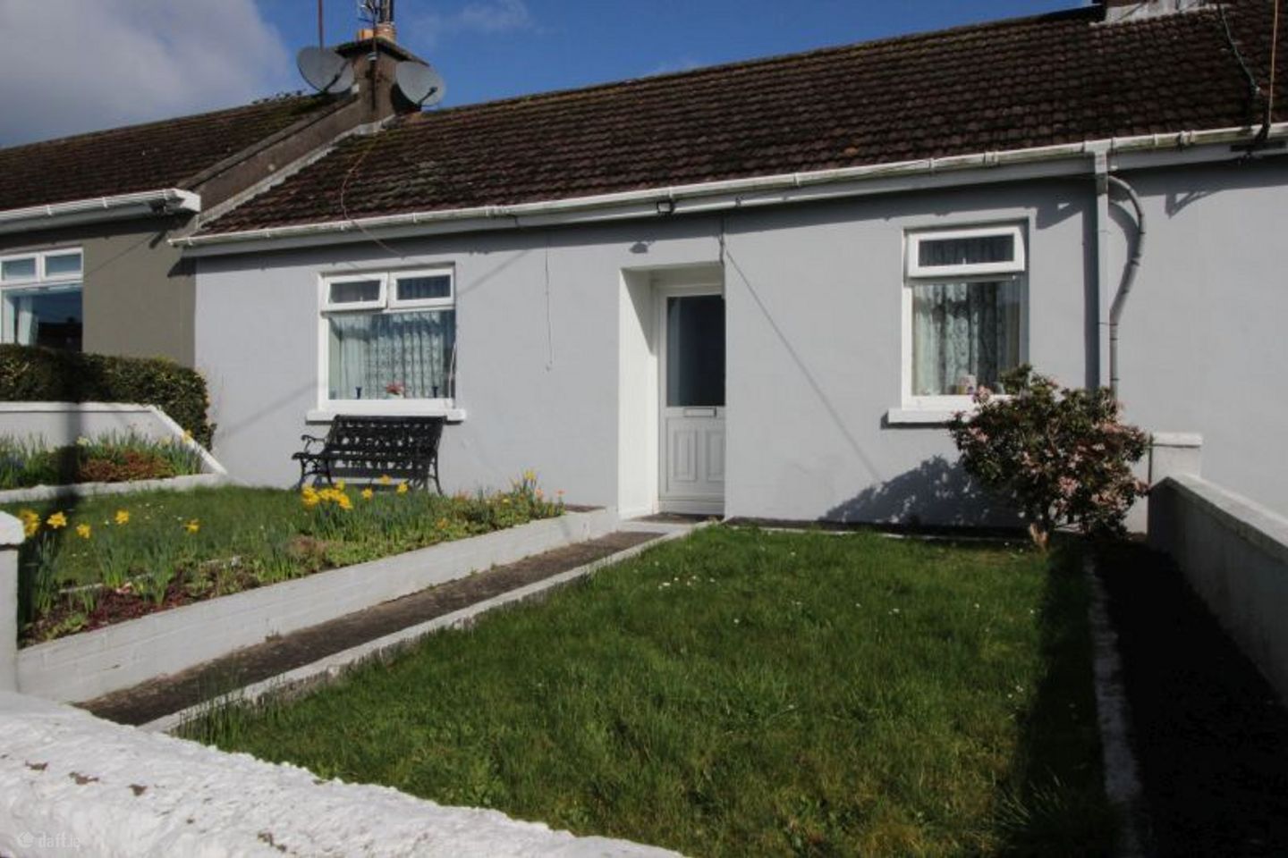 29 Glenanaar Place, Cobh, Co. Cork, P24N239