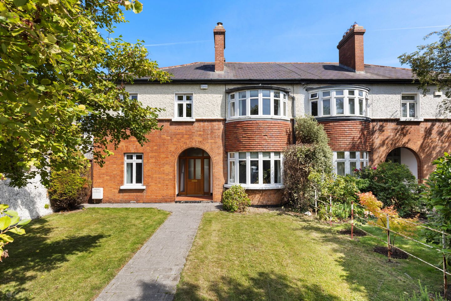 15 Leicester Ave, Rathgar, Dublin 6, D06R6X2