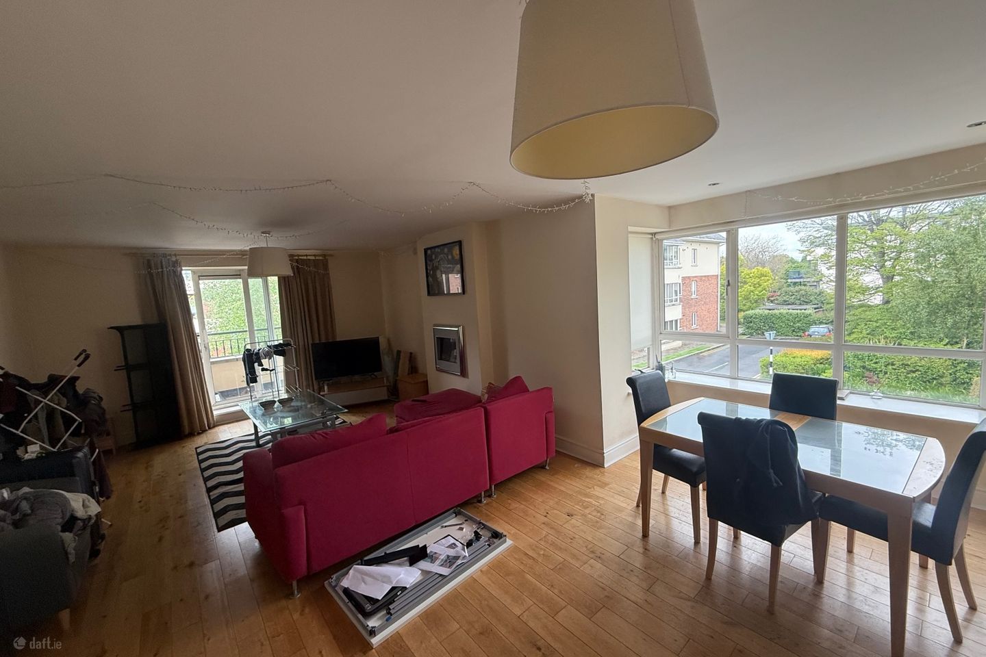 Ballintyre Square,Dublin 16, Ballinteer, Dublin 16