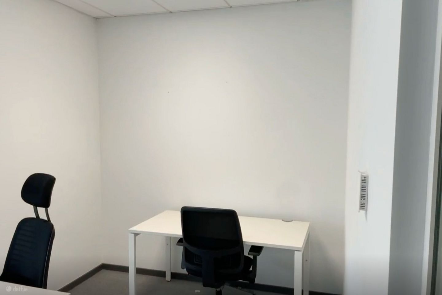 Blanchardstown Corporate Park, Ballycoolin, Co. Dublin