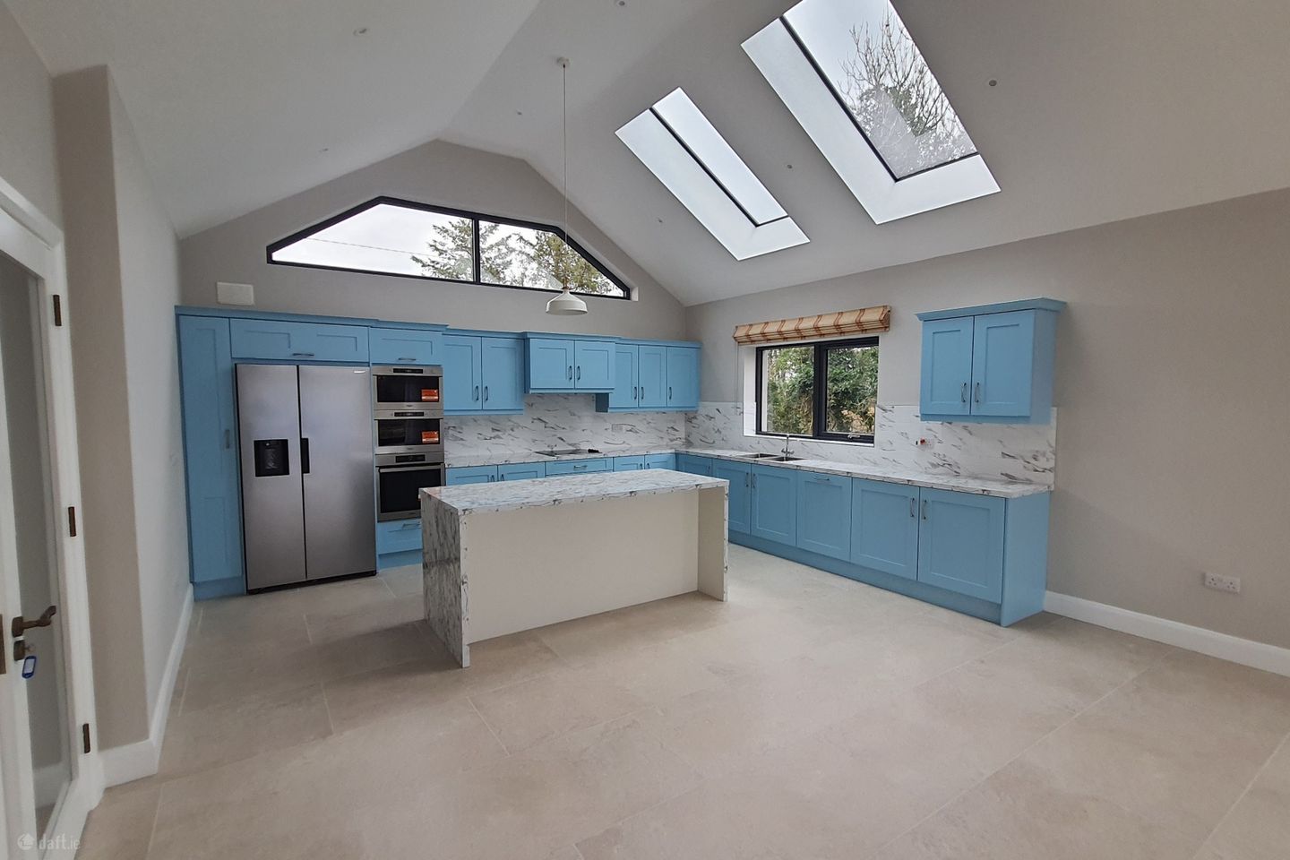 Addinstown, Delvin, Co. Westmeath