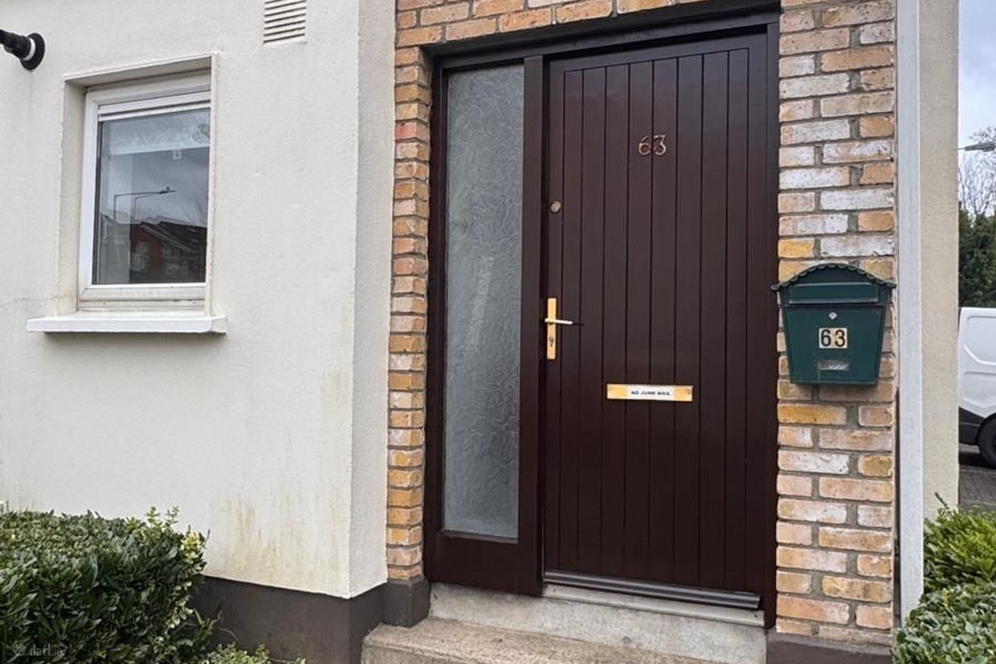 63 Annagh Court, Waterville, Blanchardstown, Dublin 15, D15N4V2