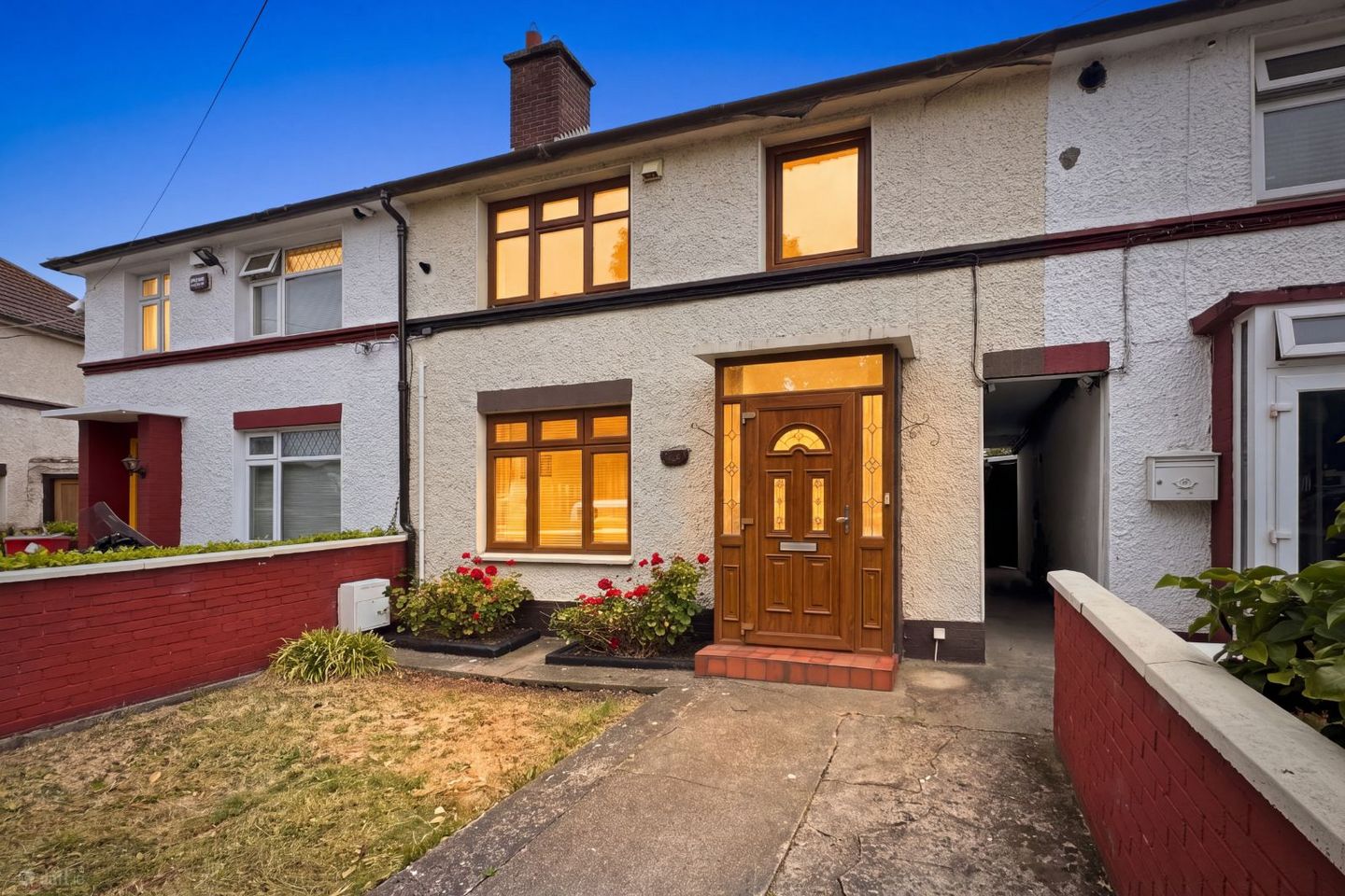 92 Corrib Road, Dublin 6w, Kimmage, Dublin 6w, D6WK447