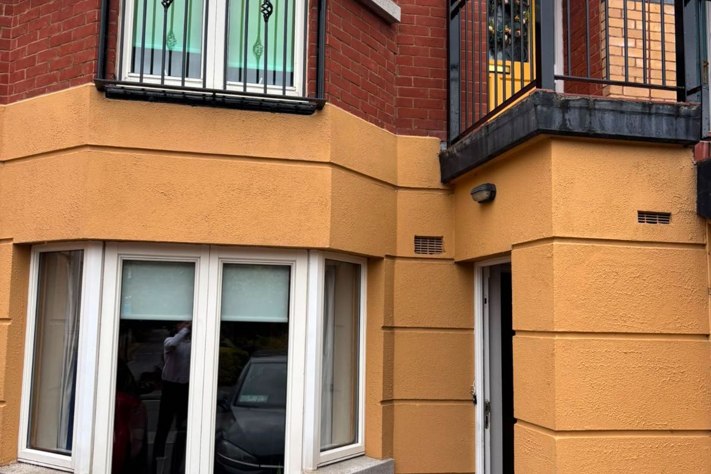 19 Redcourt Oaks, Seafield Road East, Dollymount, Dublin 3