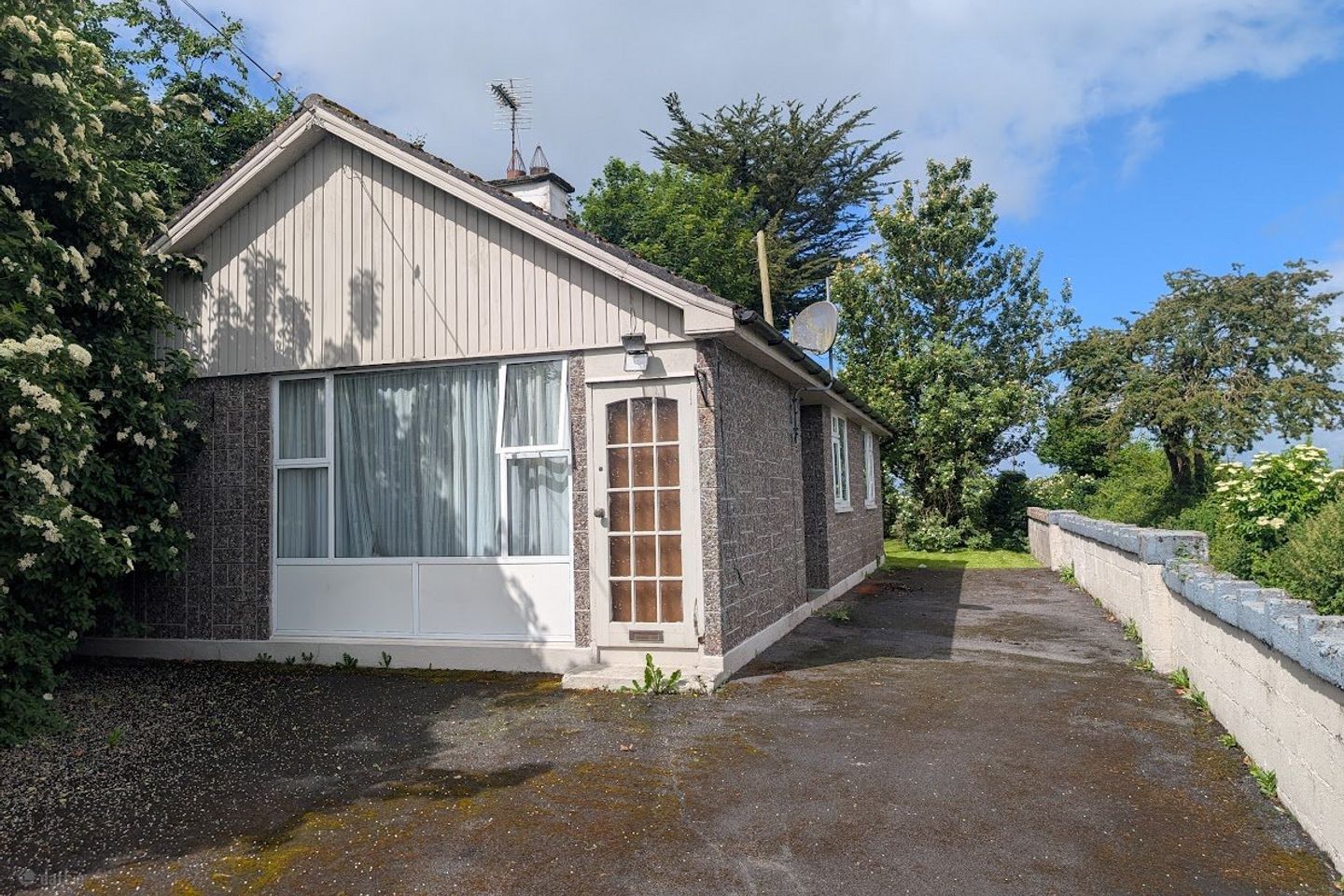The Haven, Finnoe Road, Borrisokane, E45XH01